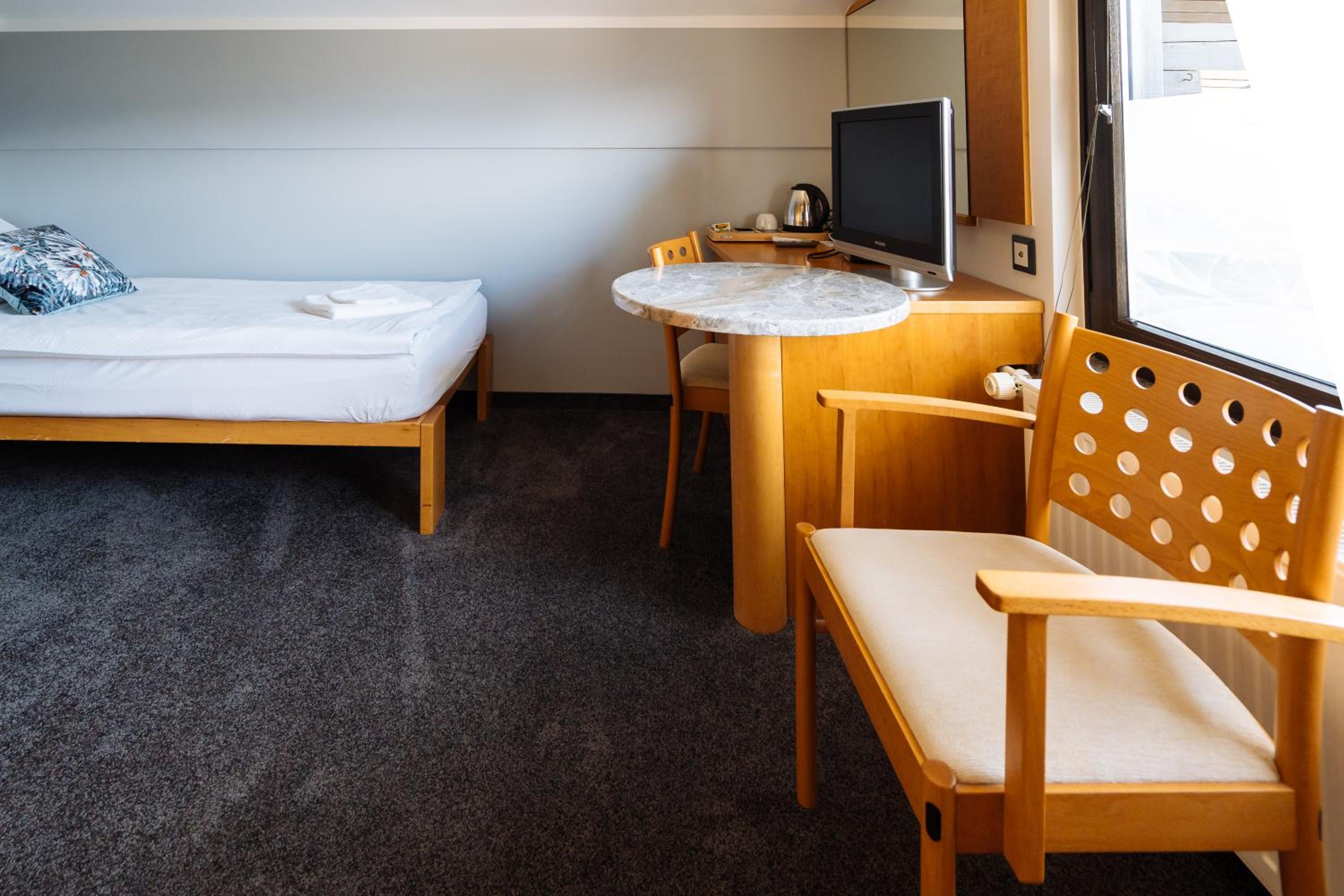 Single Room (1 Adult) photo 2