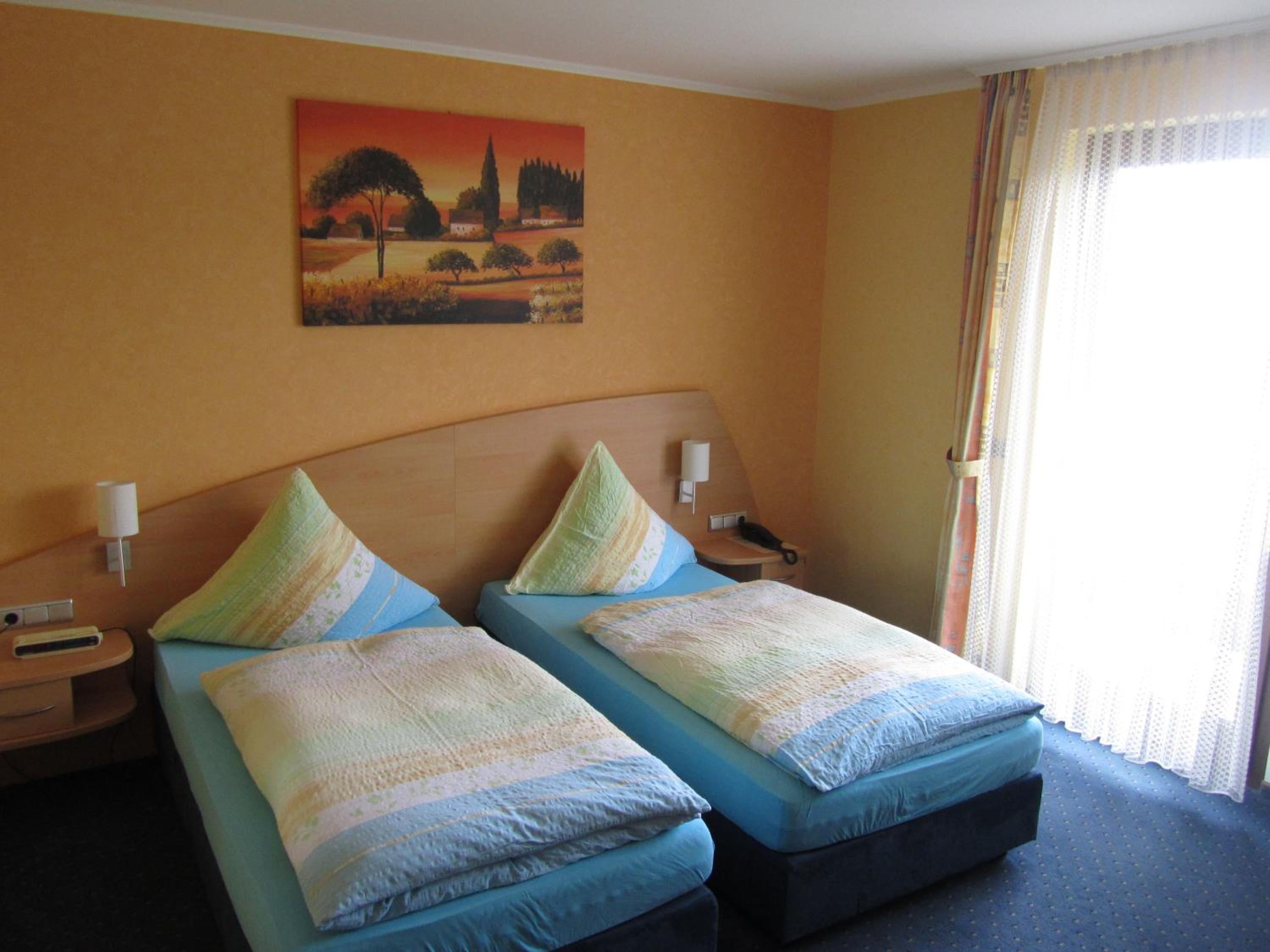Double Room (1 Adult) photo 3