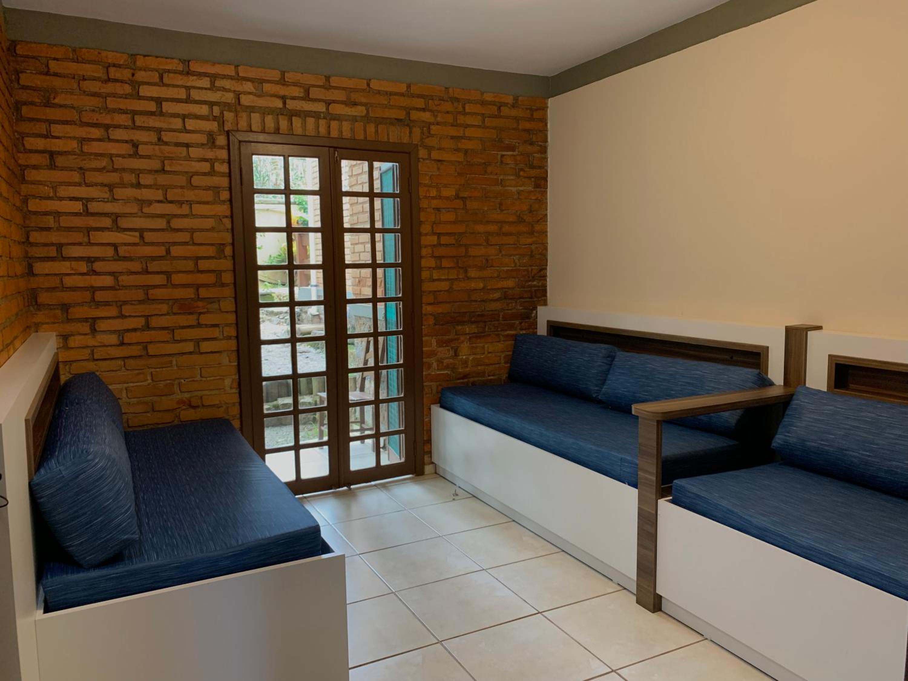 Chalet - Photo 12