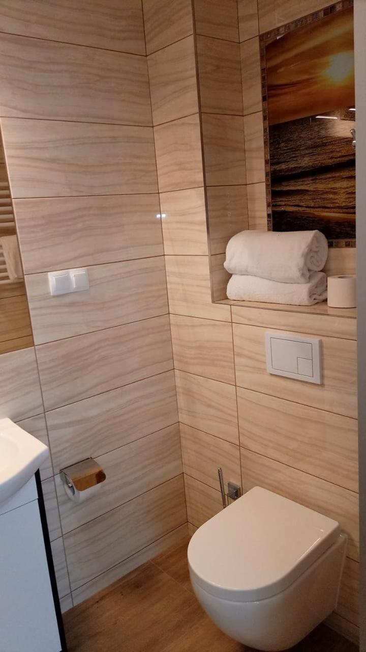 Small Double Room photo 2