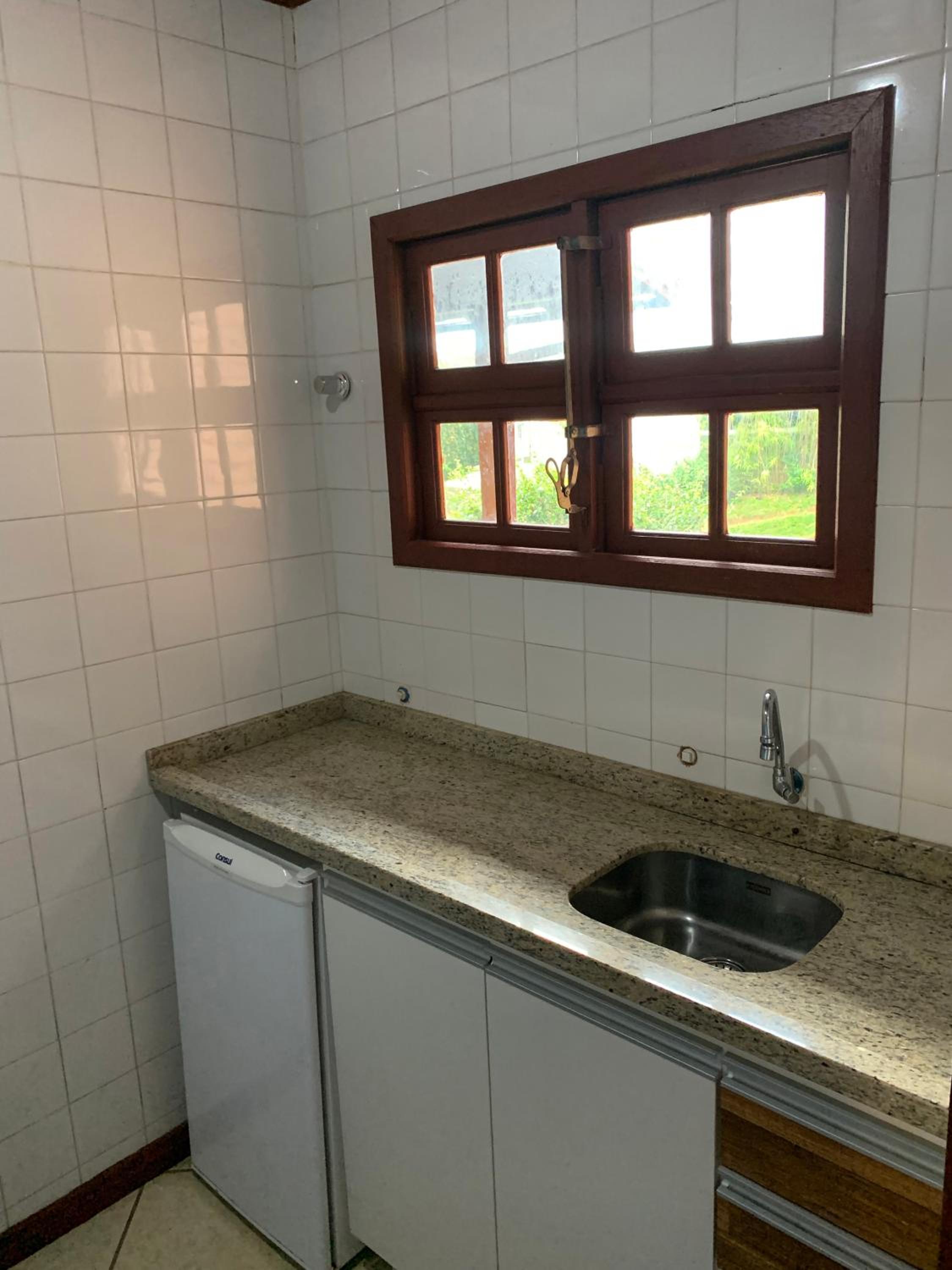Chalet - Photo 15