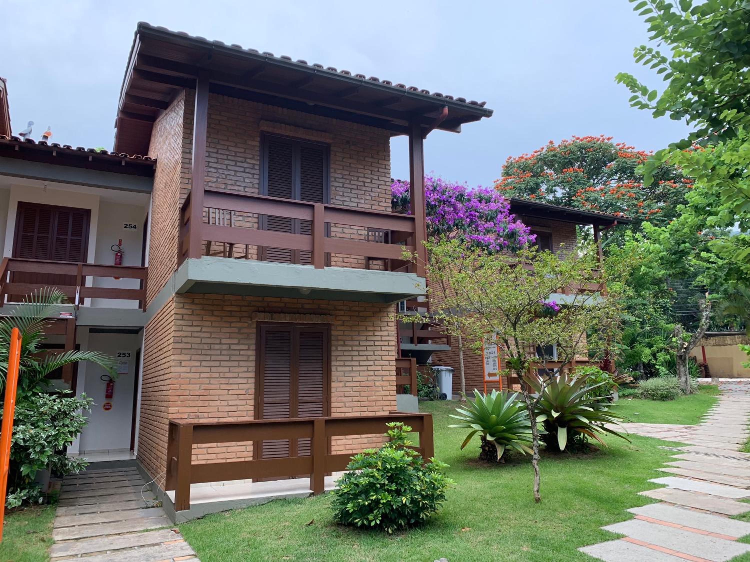 Chalet - Photo 9