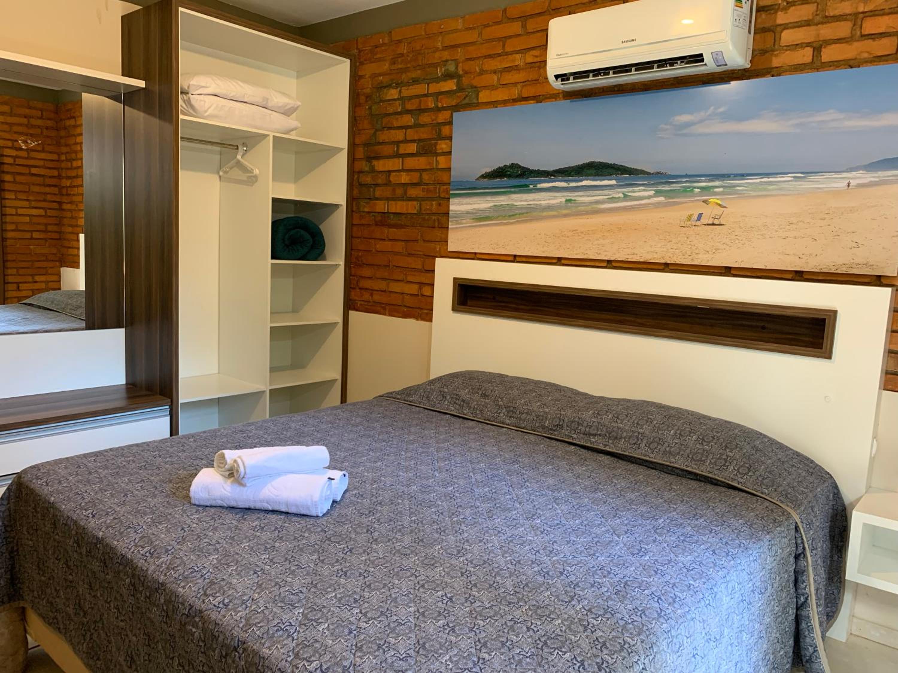 Chalet - Photo 14