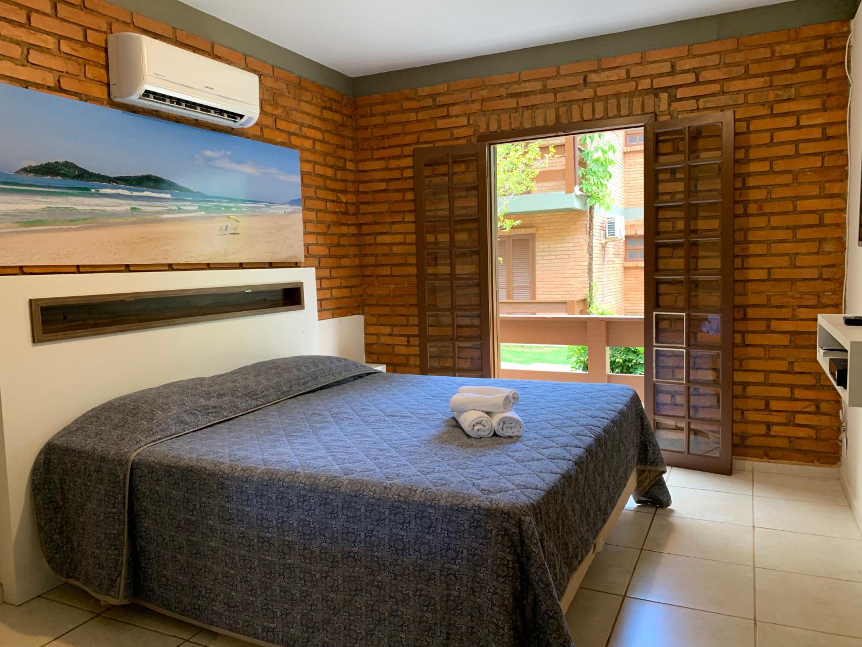 Chalet - Photo 1