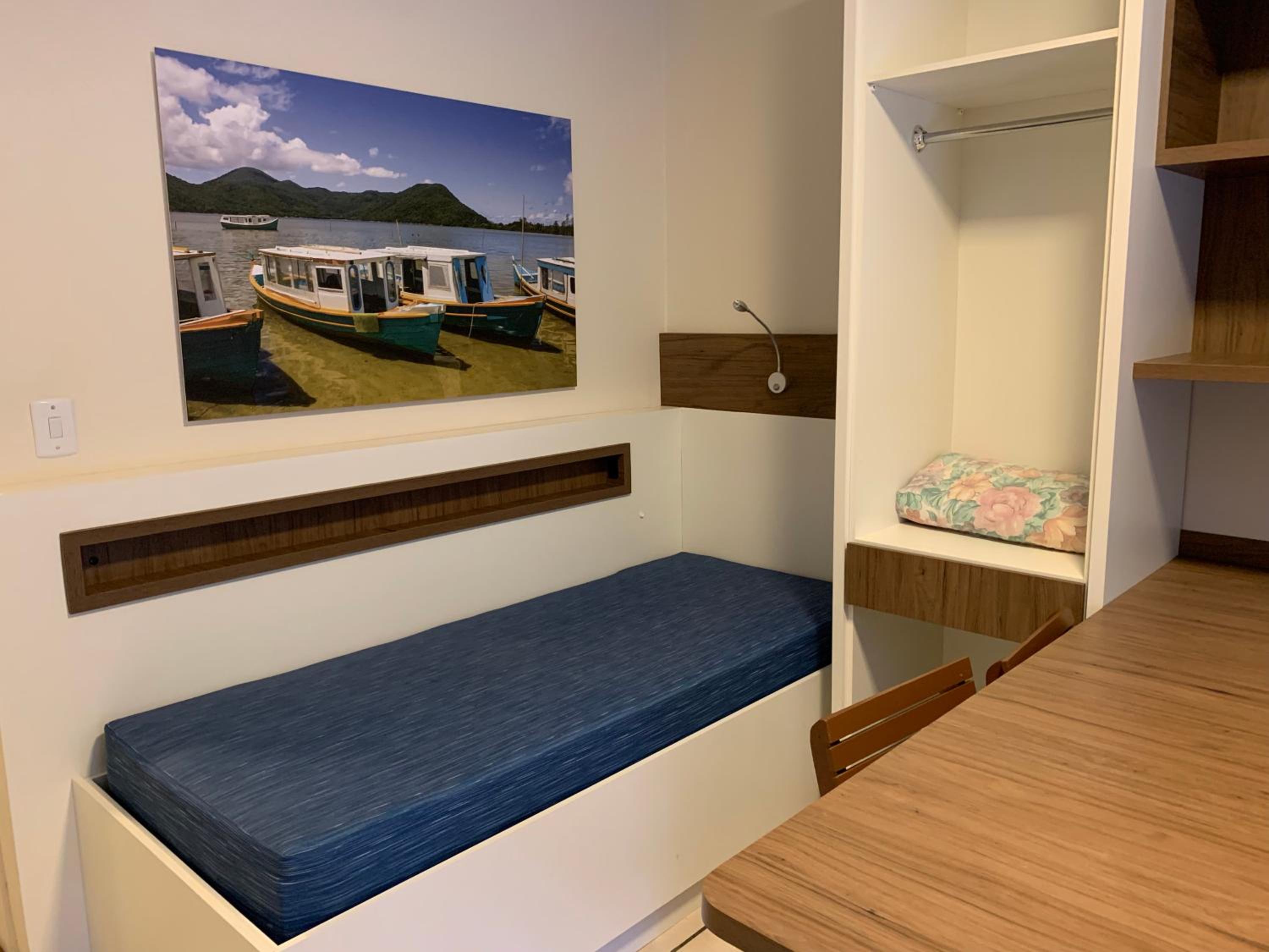 Superior Apartment photo 2