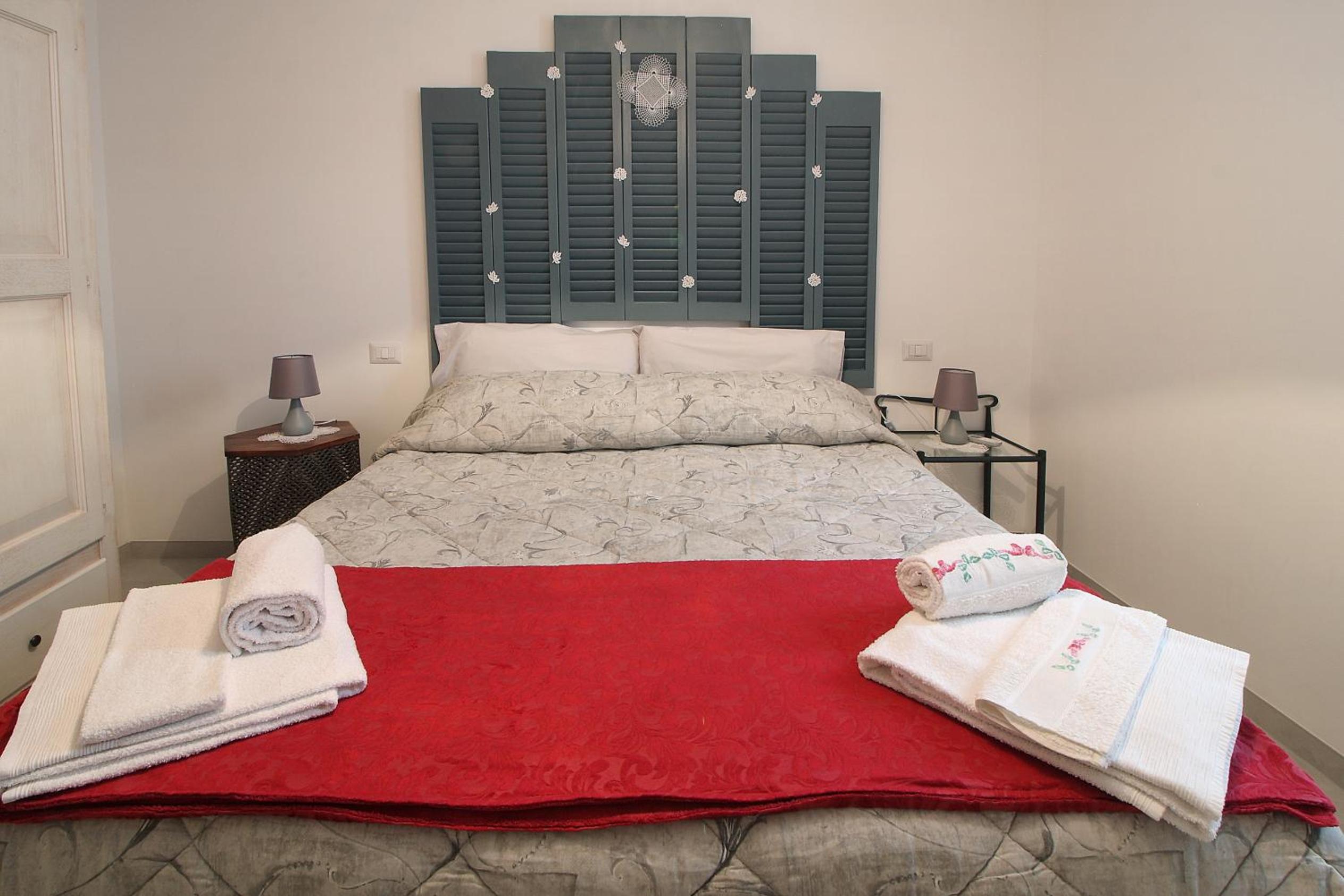 Vacation Home photo 3