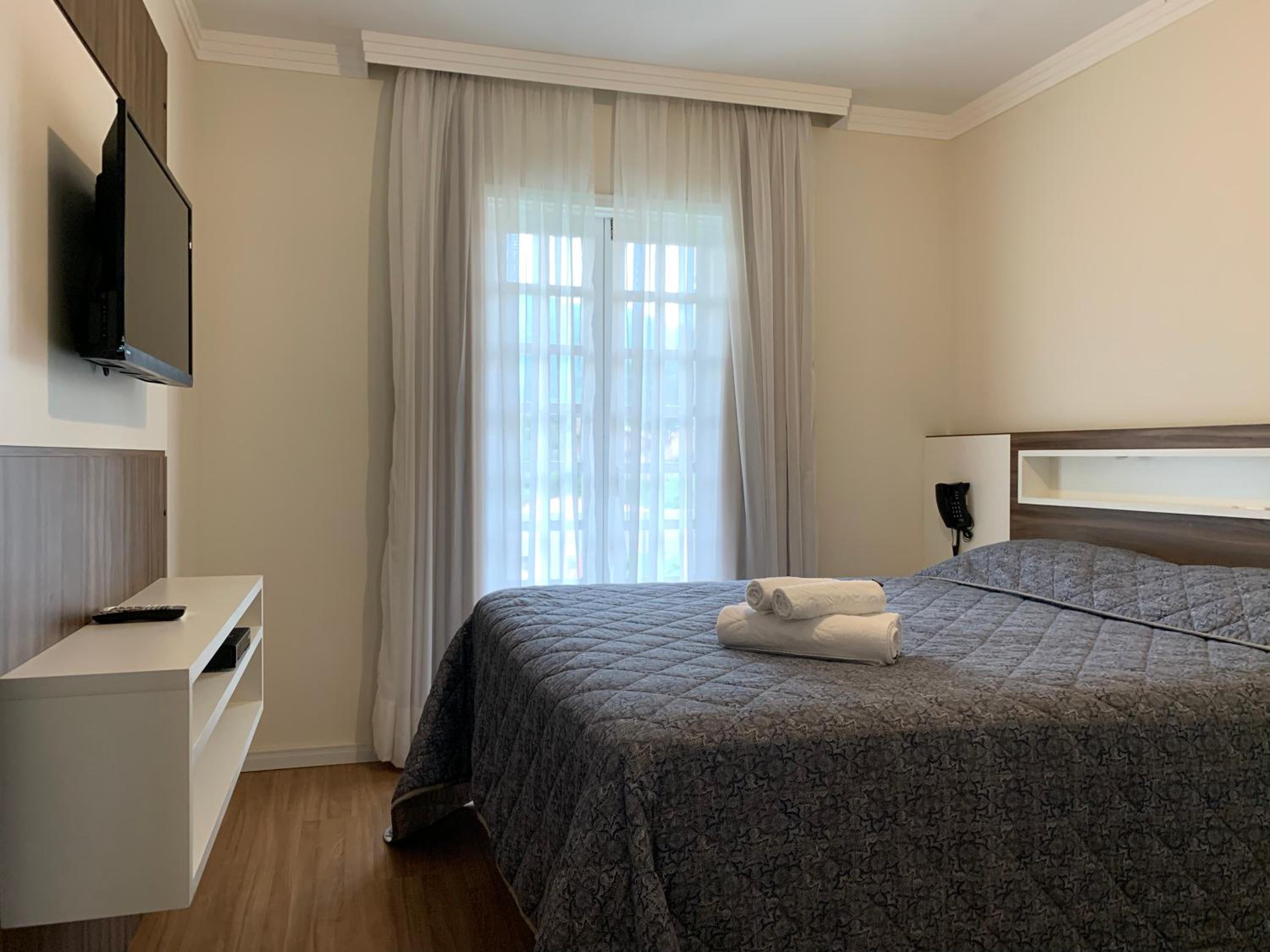 Superior Apartment photo 3