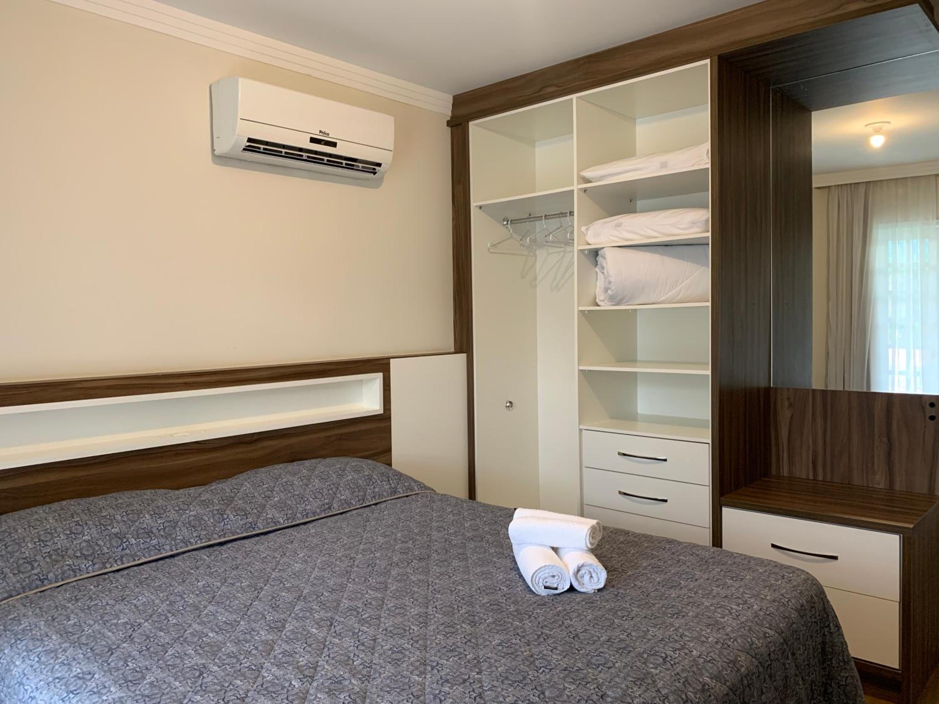 Superior Apartment photo 1