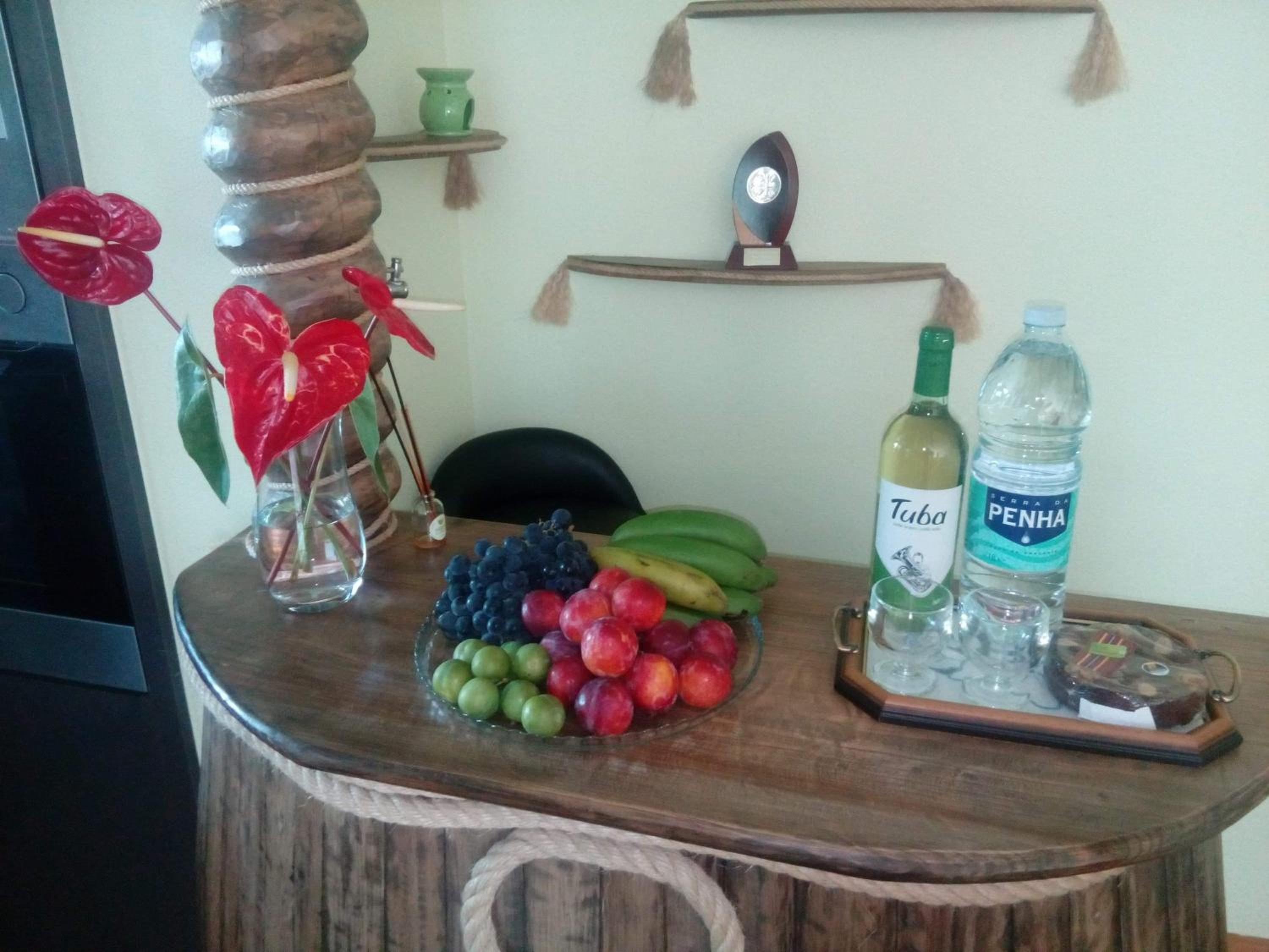 Vacation Home photo 2