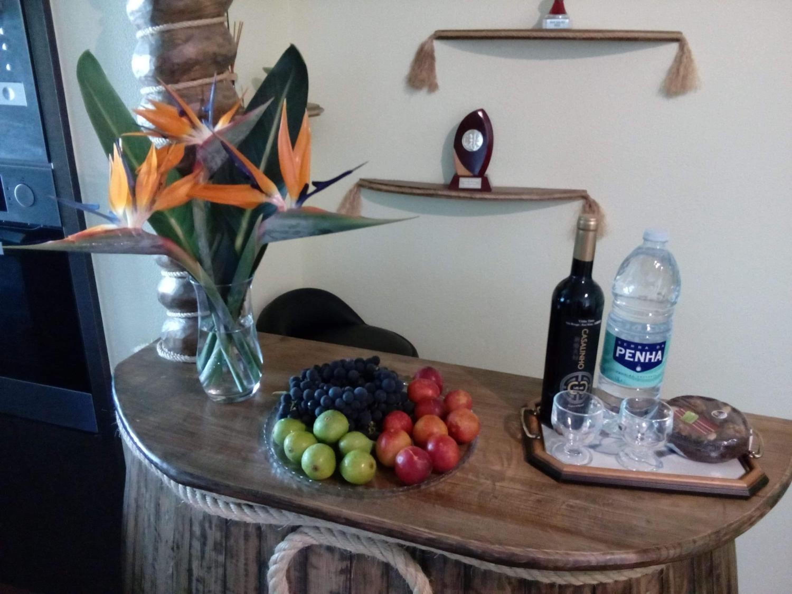 Vacation Home photo 3