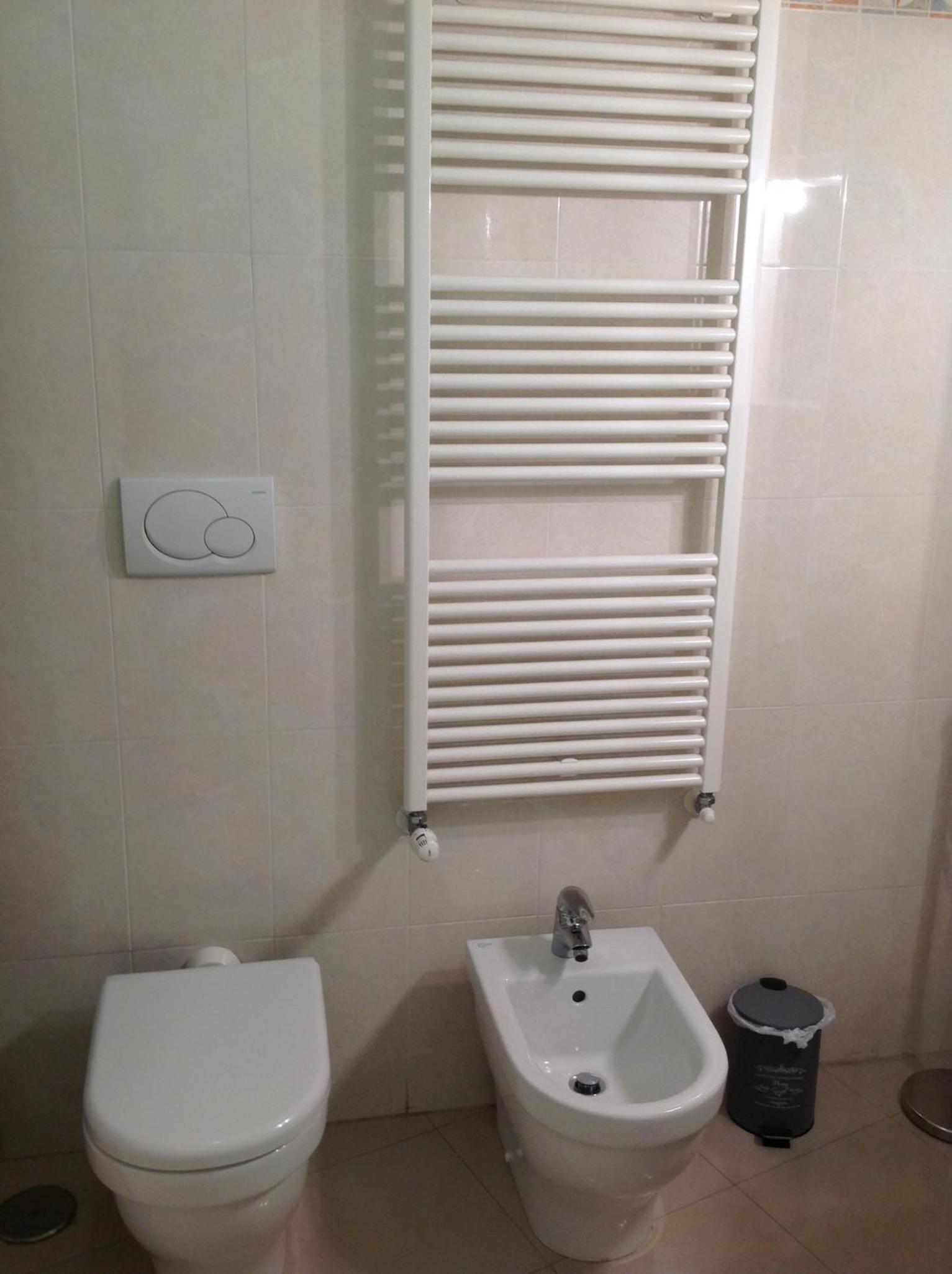 One-Bedroom Apartment - Photo 13