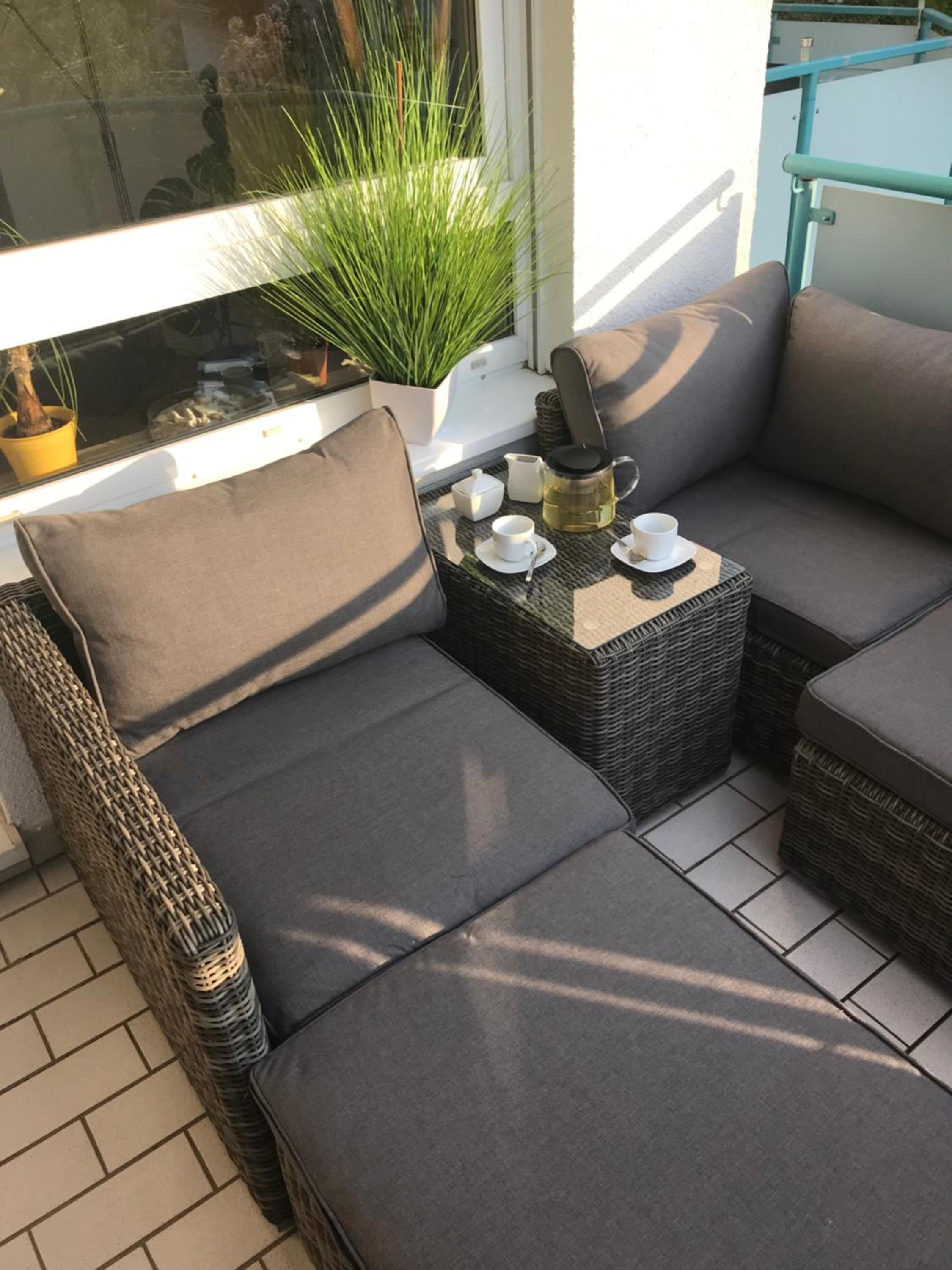 Apartment photo 3