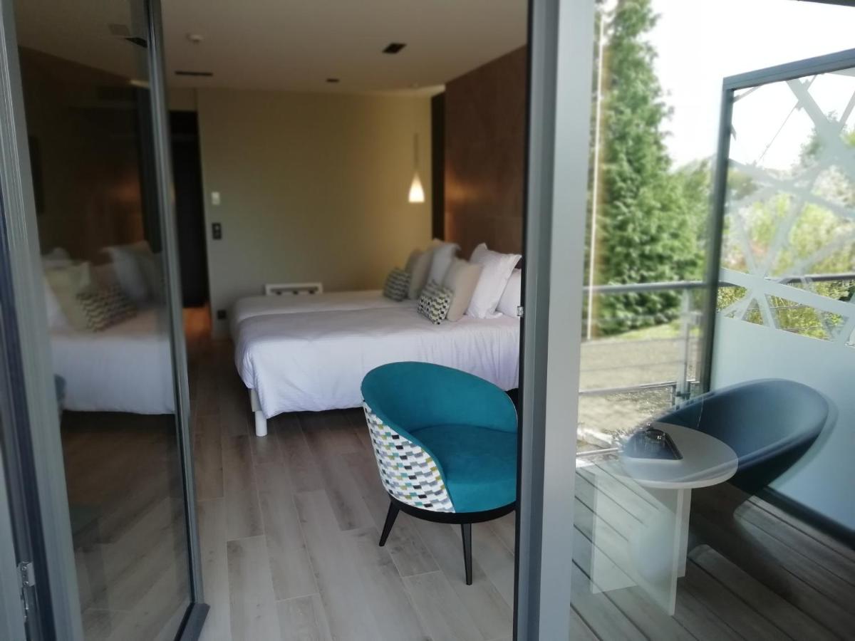 Double Room - Orchard Extension Building photo 2