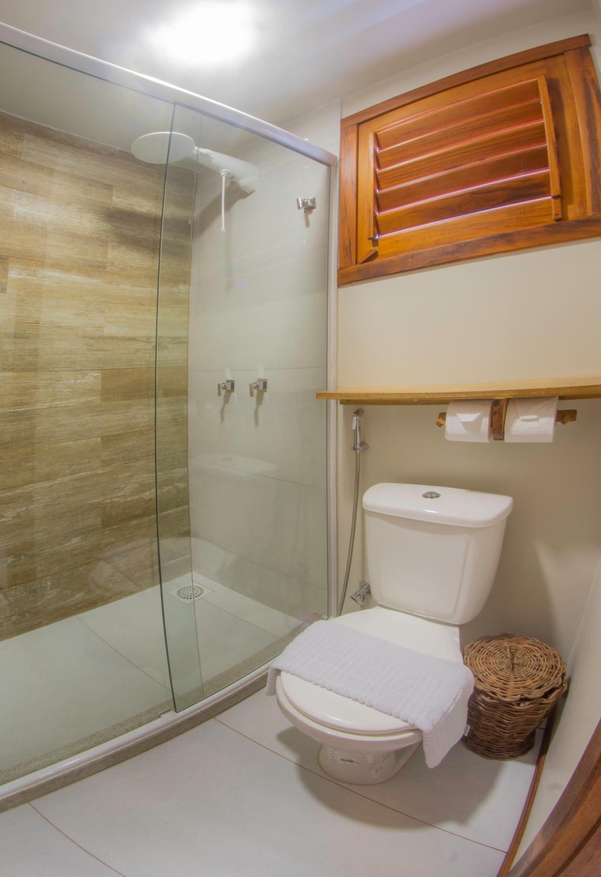 Standard Apartment photo 2