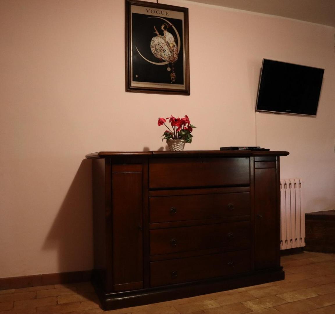 Apartment - Ground Floor - Photo 6