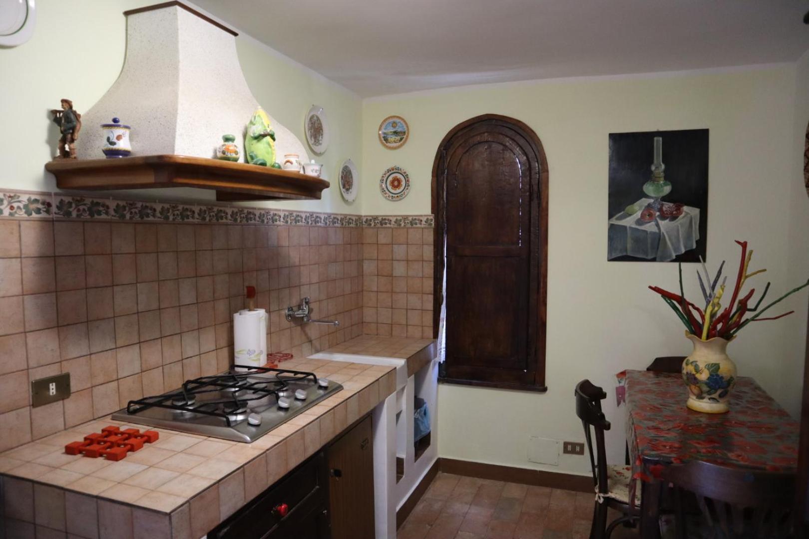 Apartment - Ground Floor - Photo 5