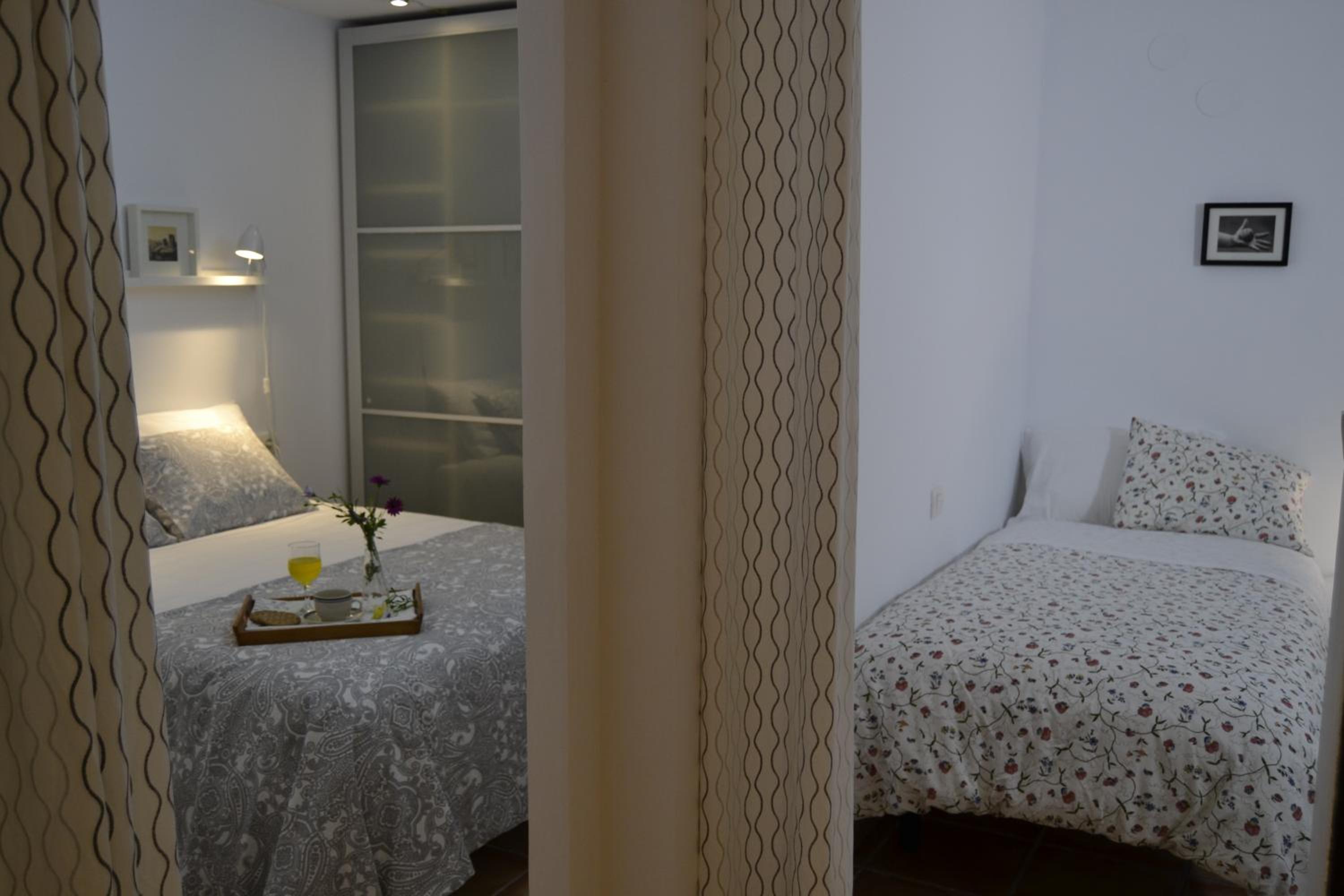 Two-Bedroom Apartment - Photo 10