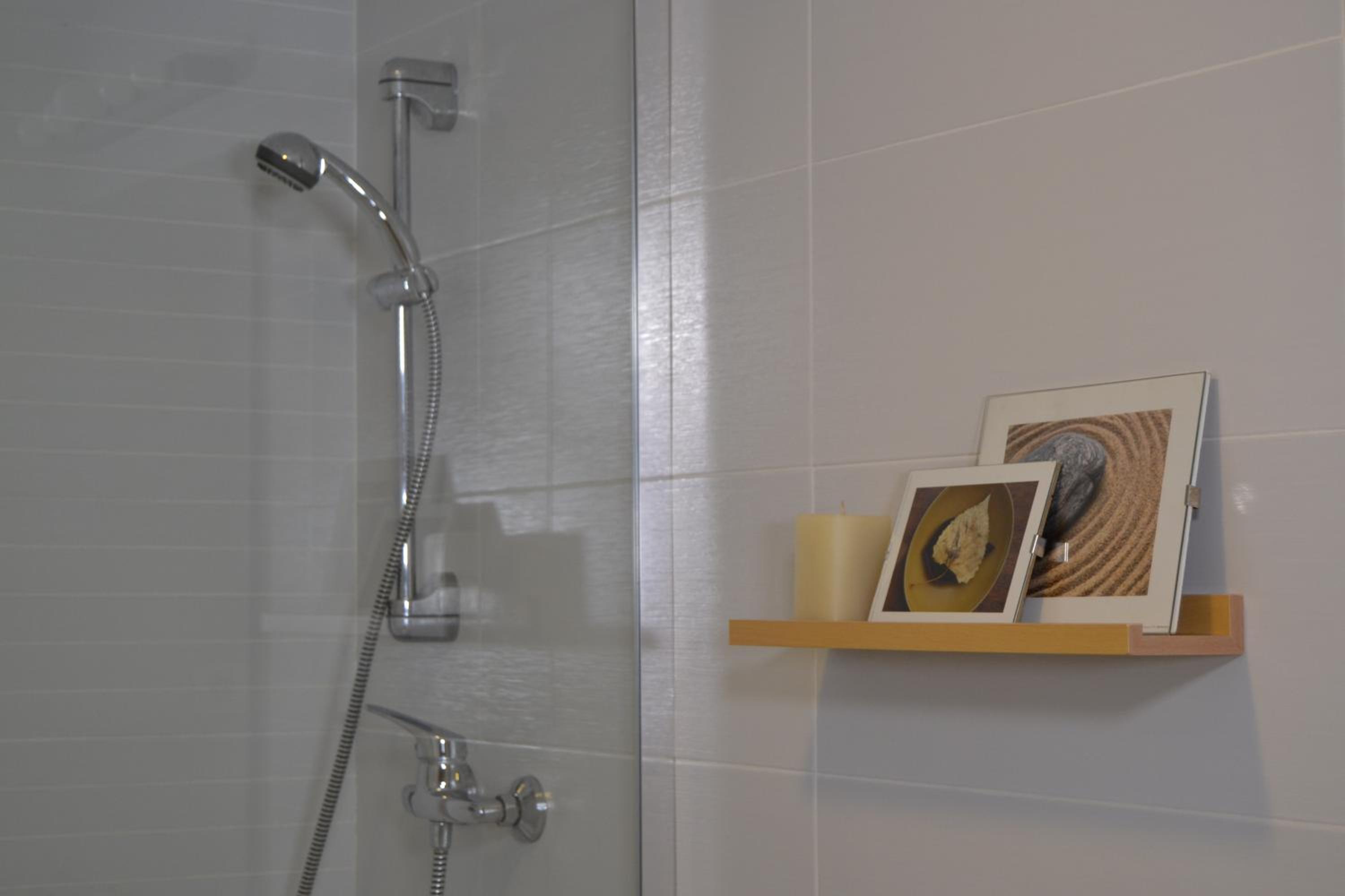 Two-Bedroom Apartment - Photo 13