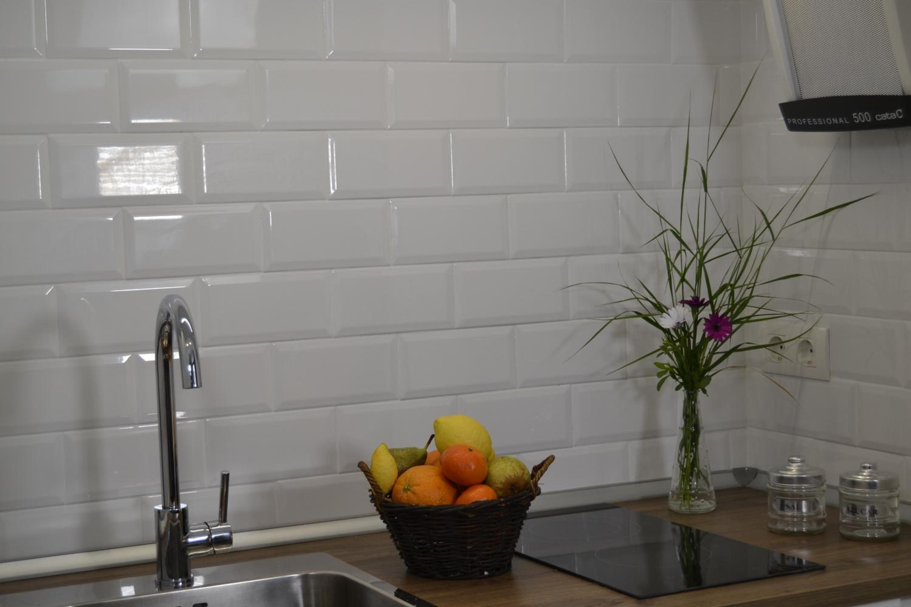 Two-Bedroom Apartment - Photo 12