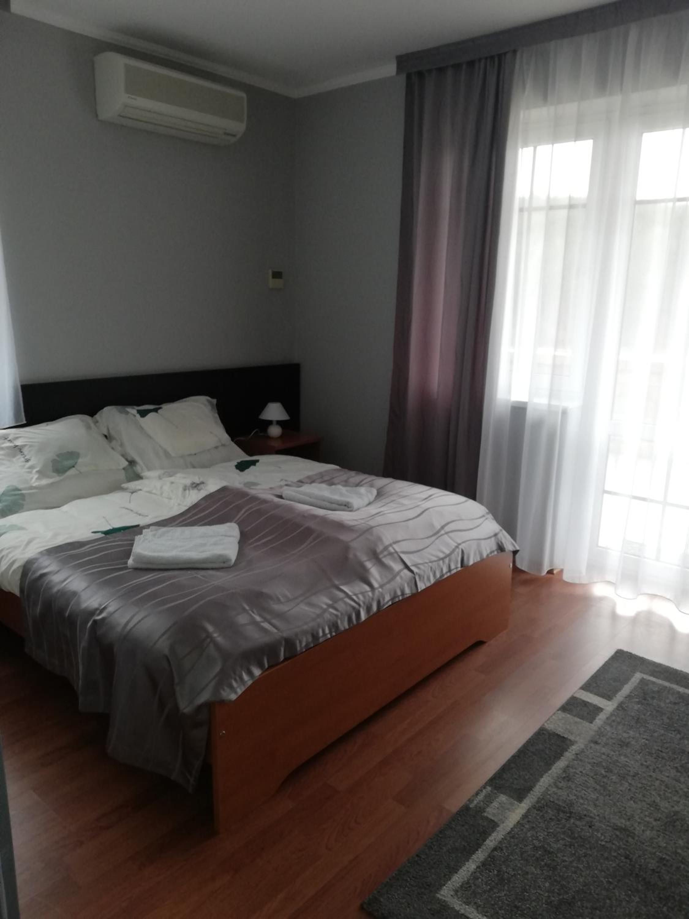 Two-Bedroom Apartment - Photo 49