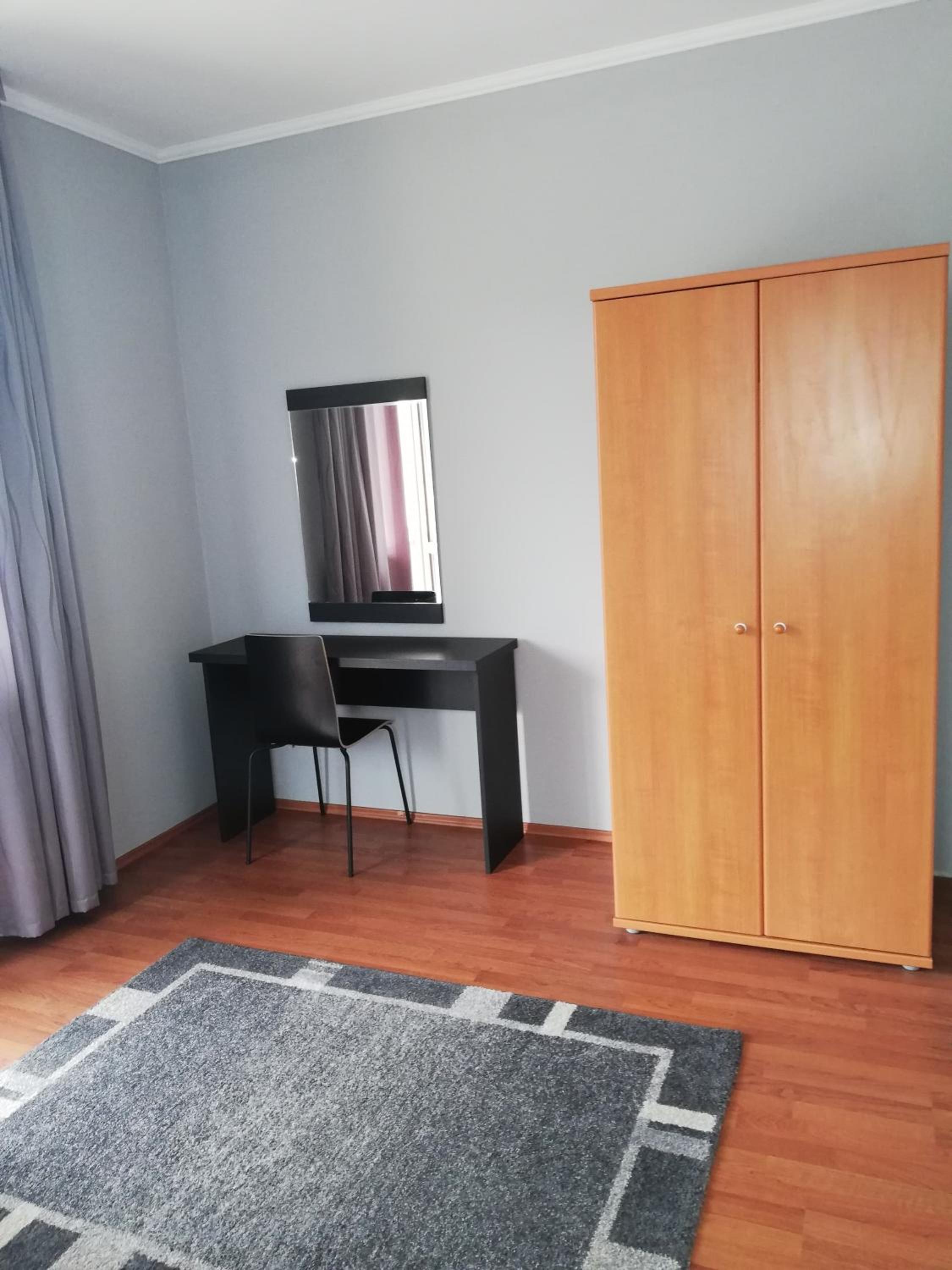 Two-Bedroom Apartment - Photo 48