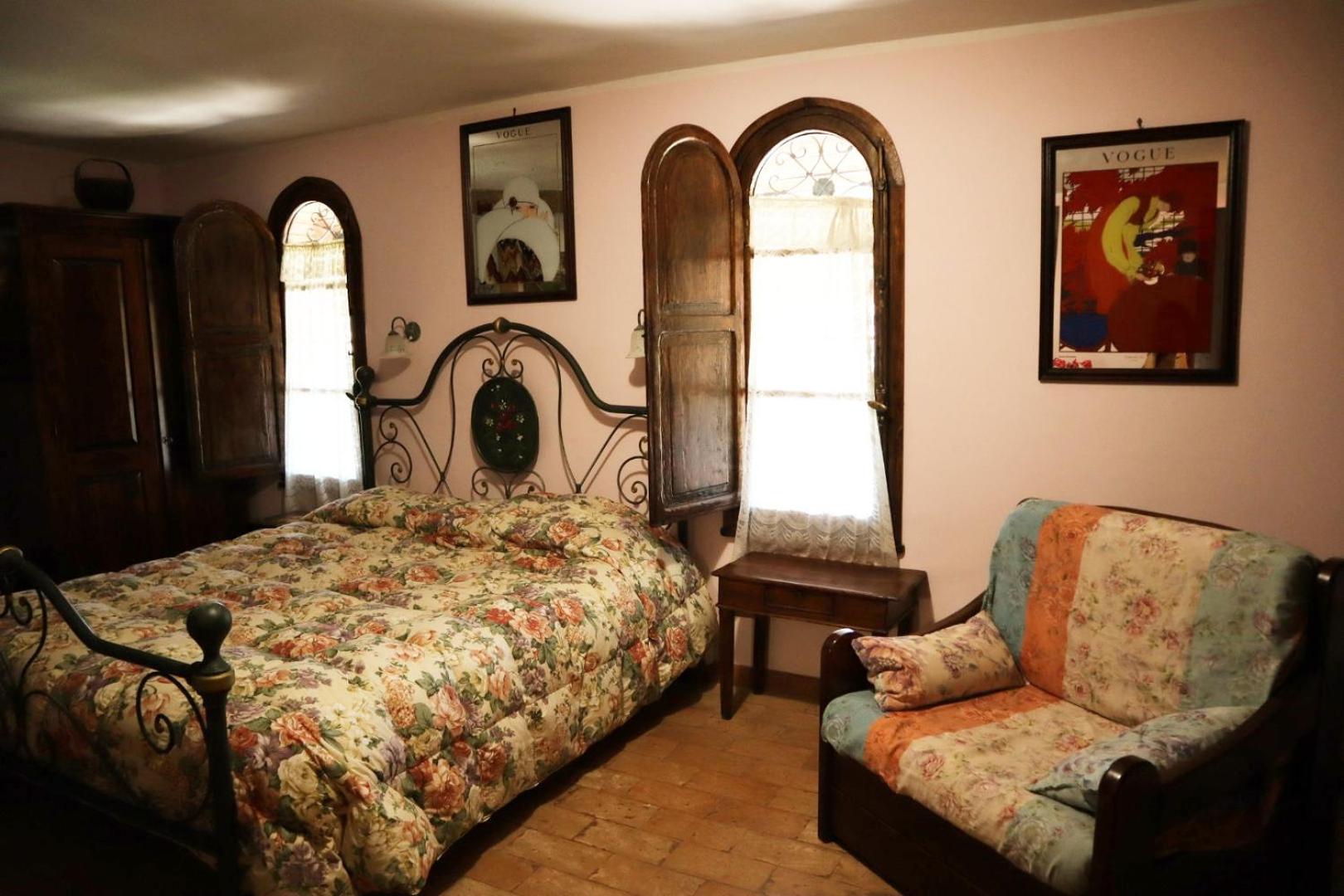 Apartment - Ground Floor - Photo 1