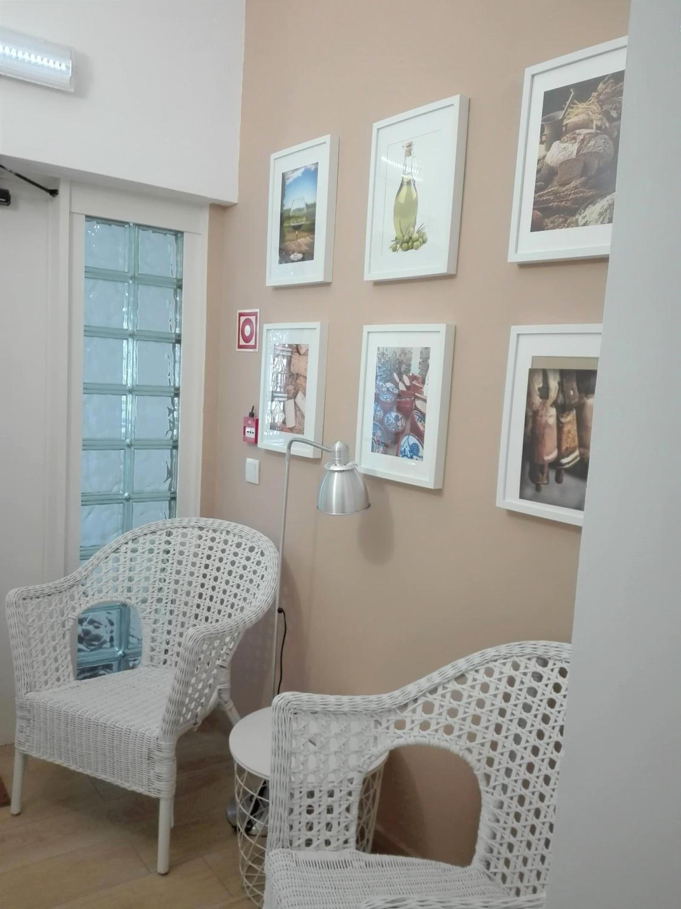 Suite - Photo 3