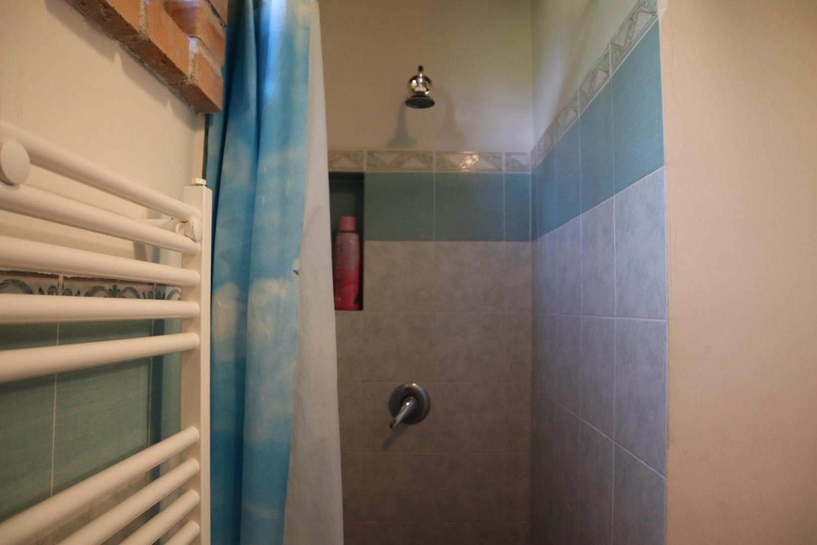 Apartment - Ground Floor - Photo 3