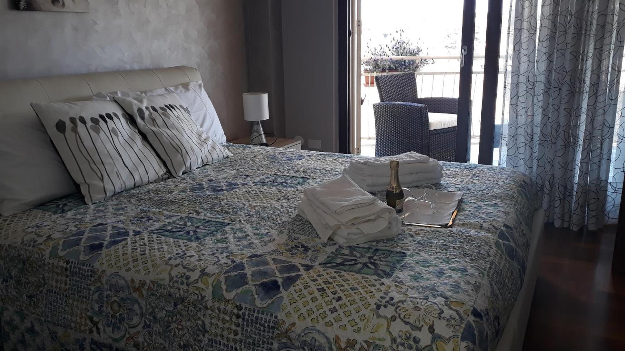 Superior Apartment - Photo 31