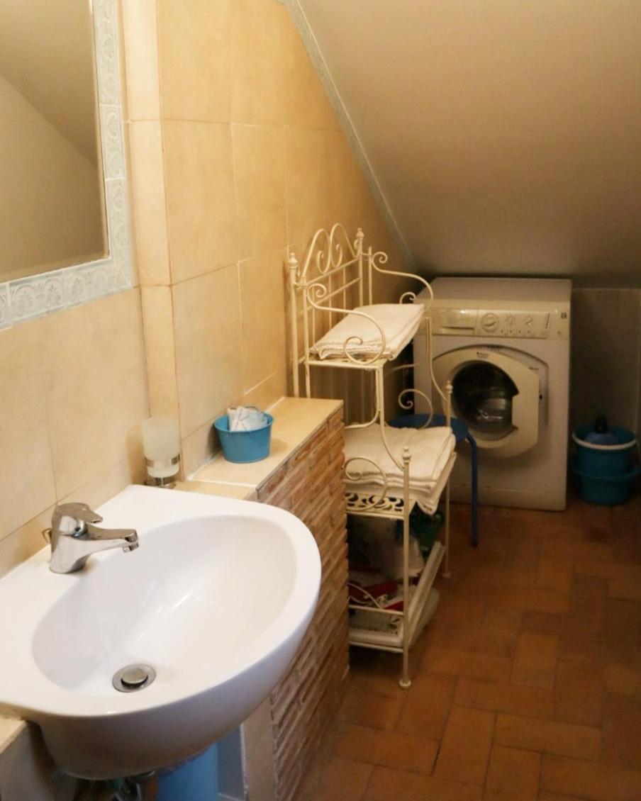 Apartment - Ground Floor - Photo 4