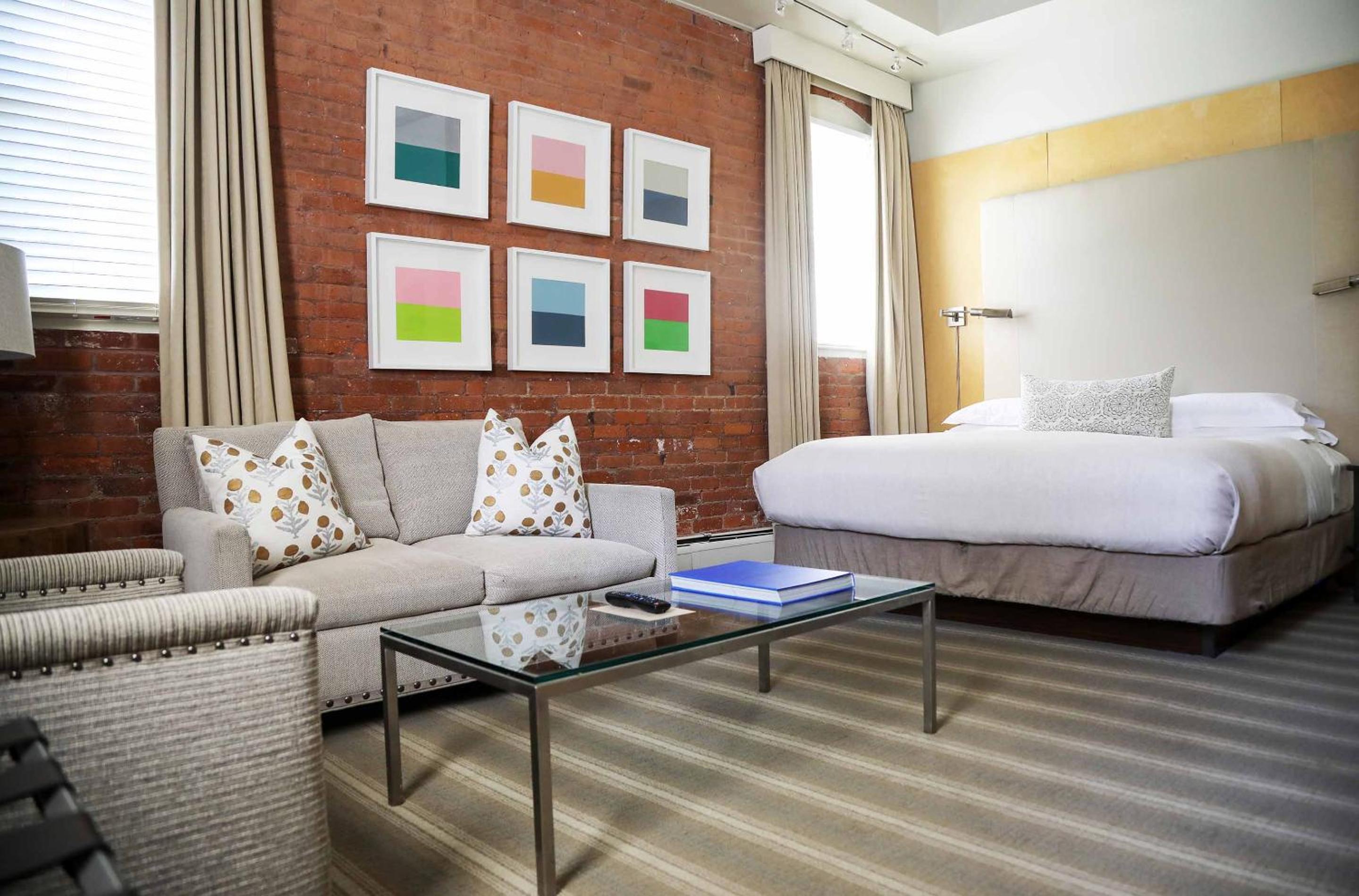 Studio