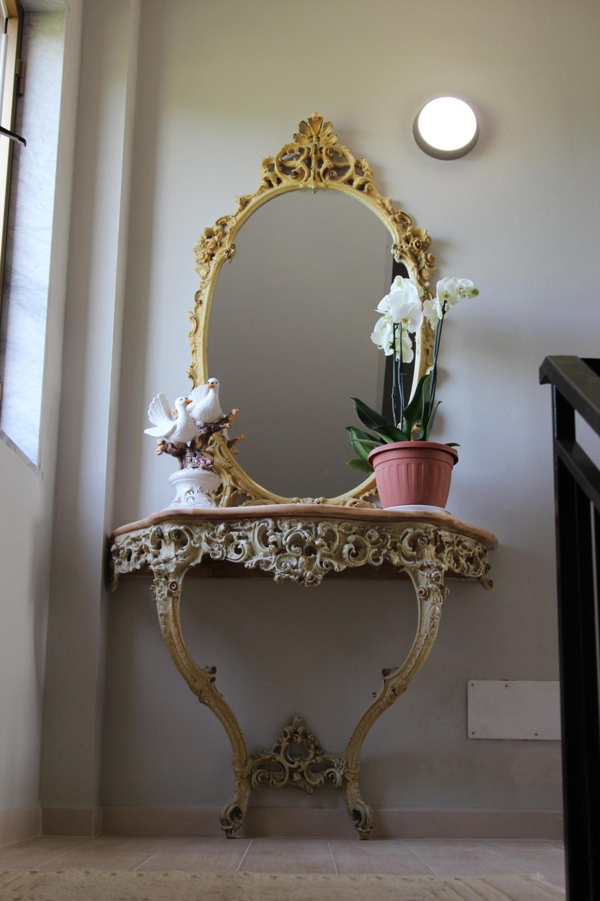Queen Room - Photo 2