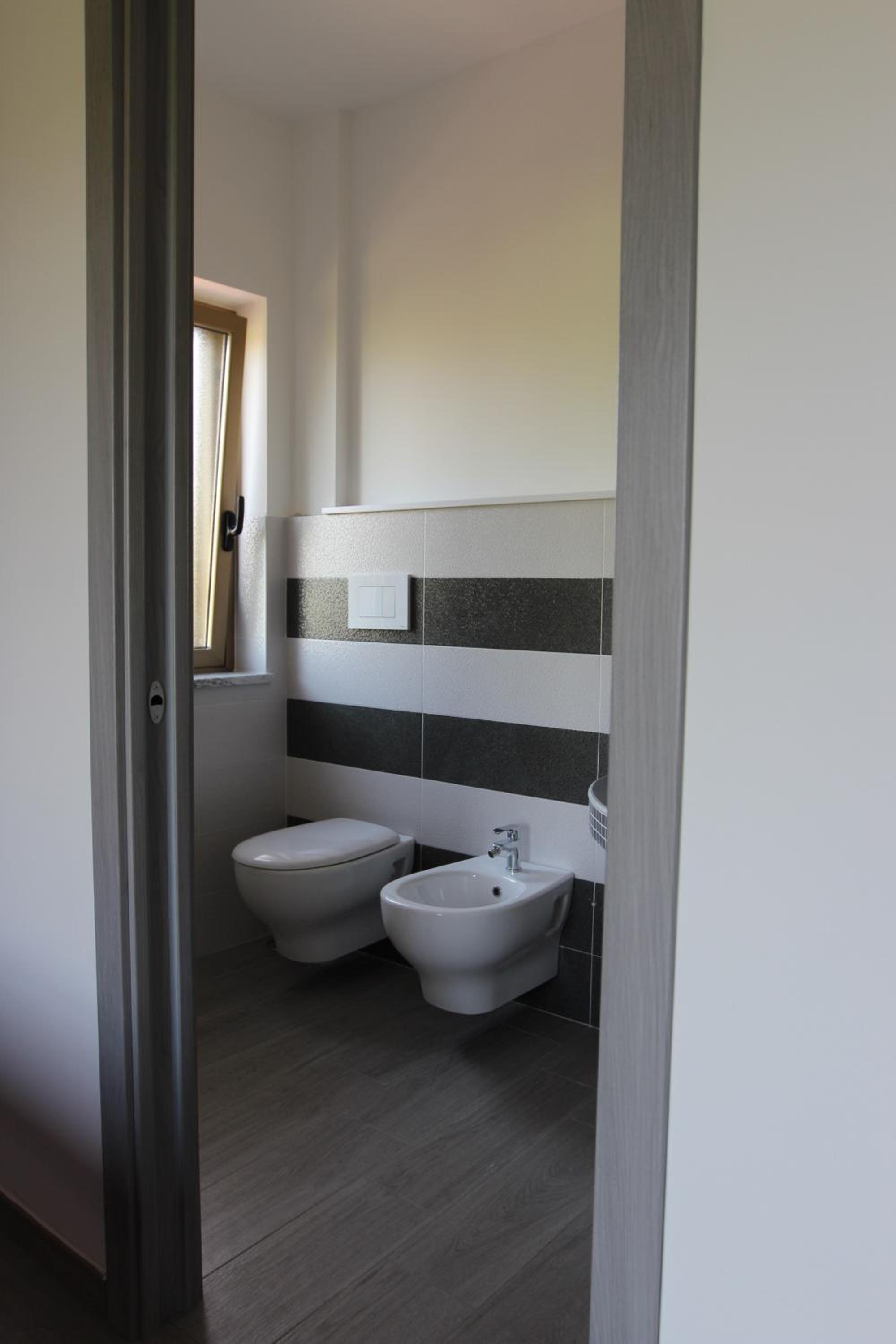 Queen Room - Photo 6