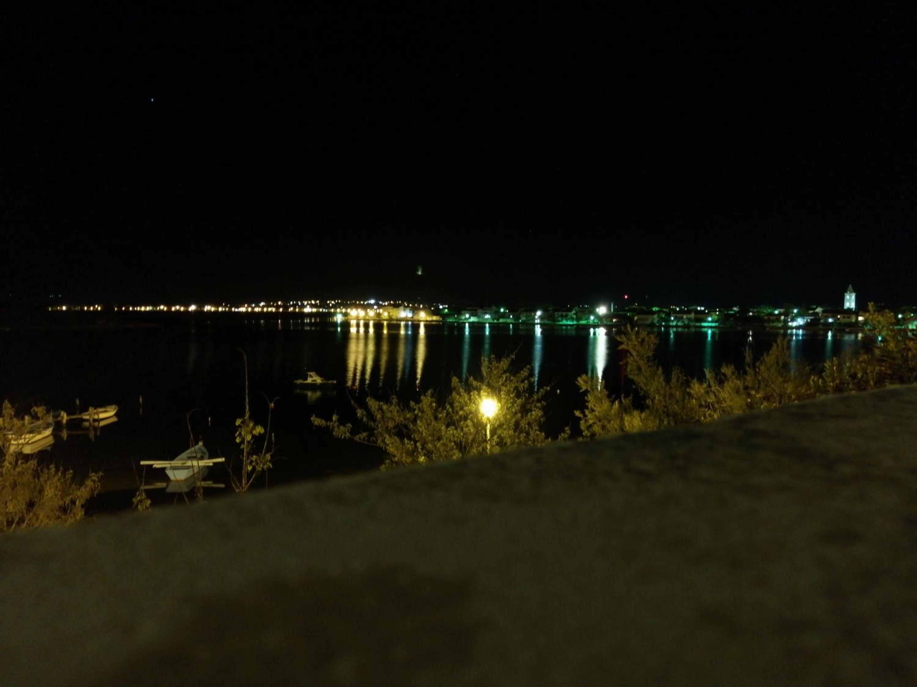 Studio with Sea View - Photo 29