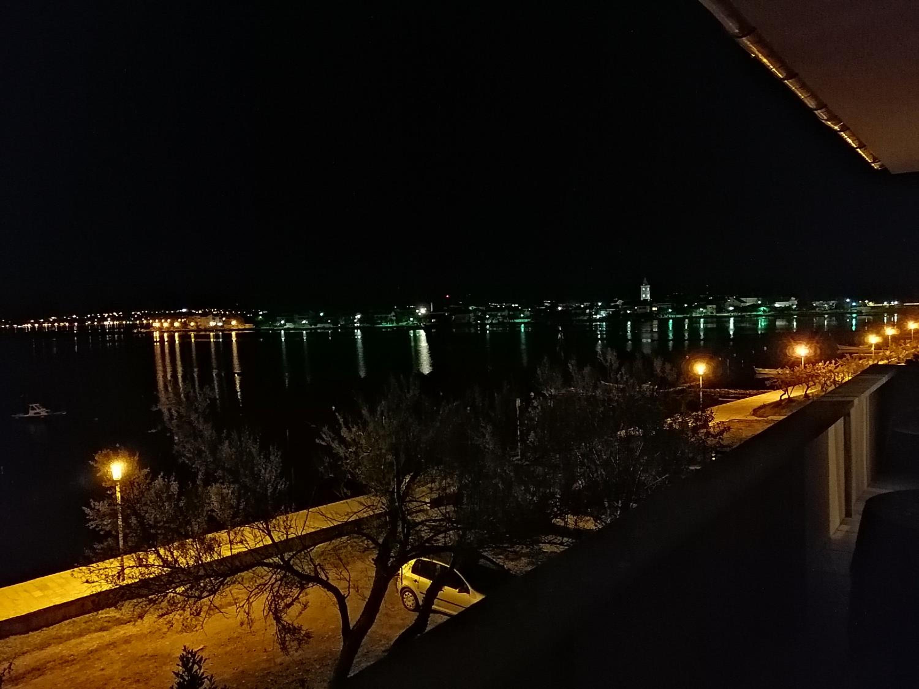 Studio with Sea View - Photo 8