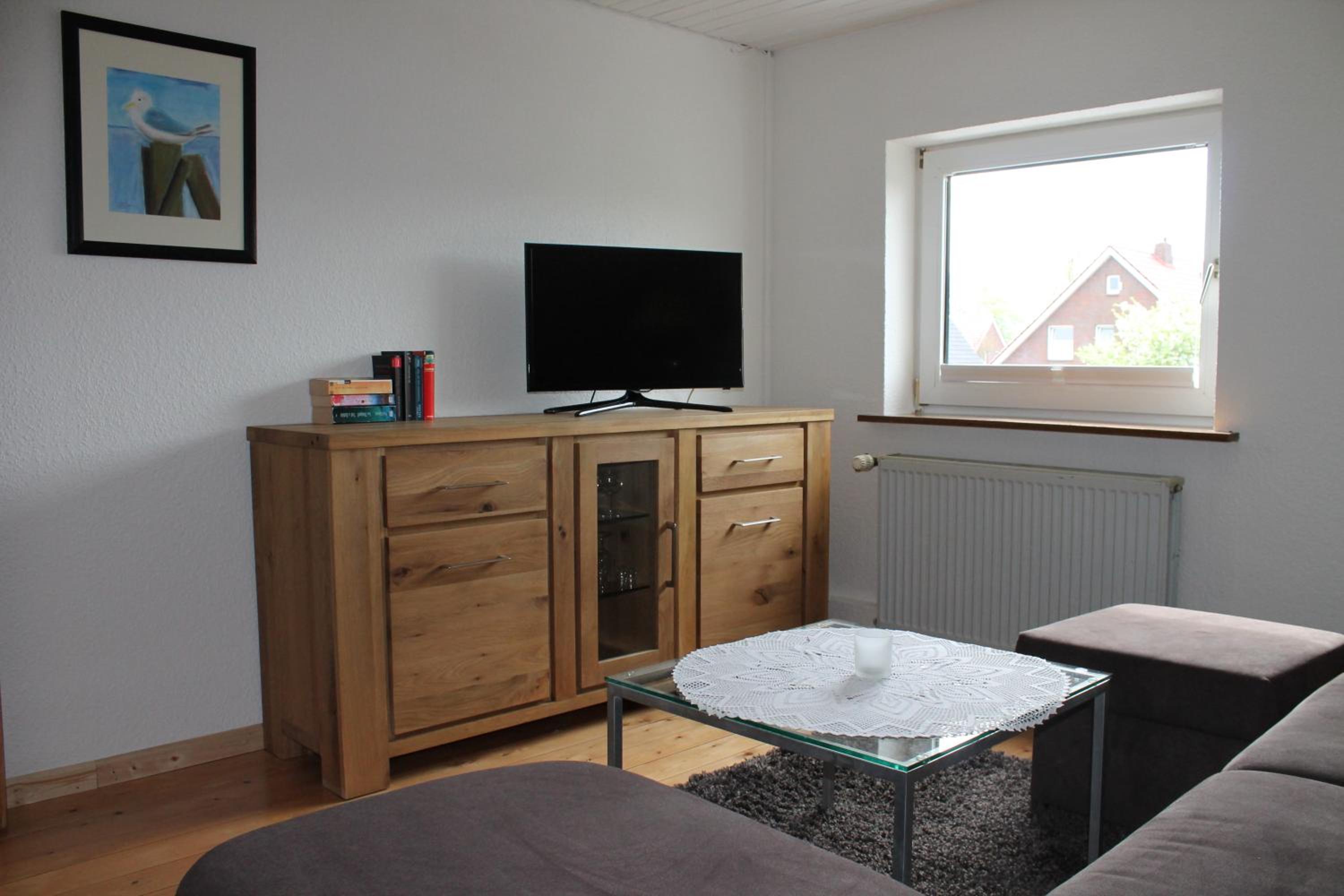 Apartment photo 1