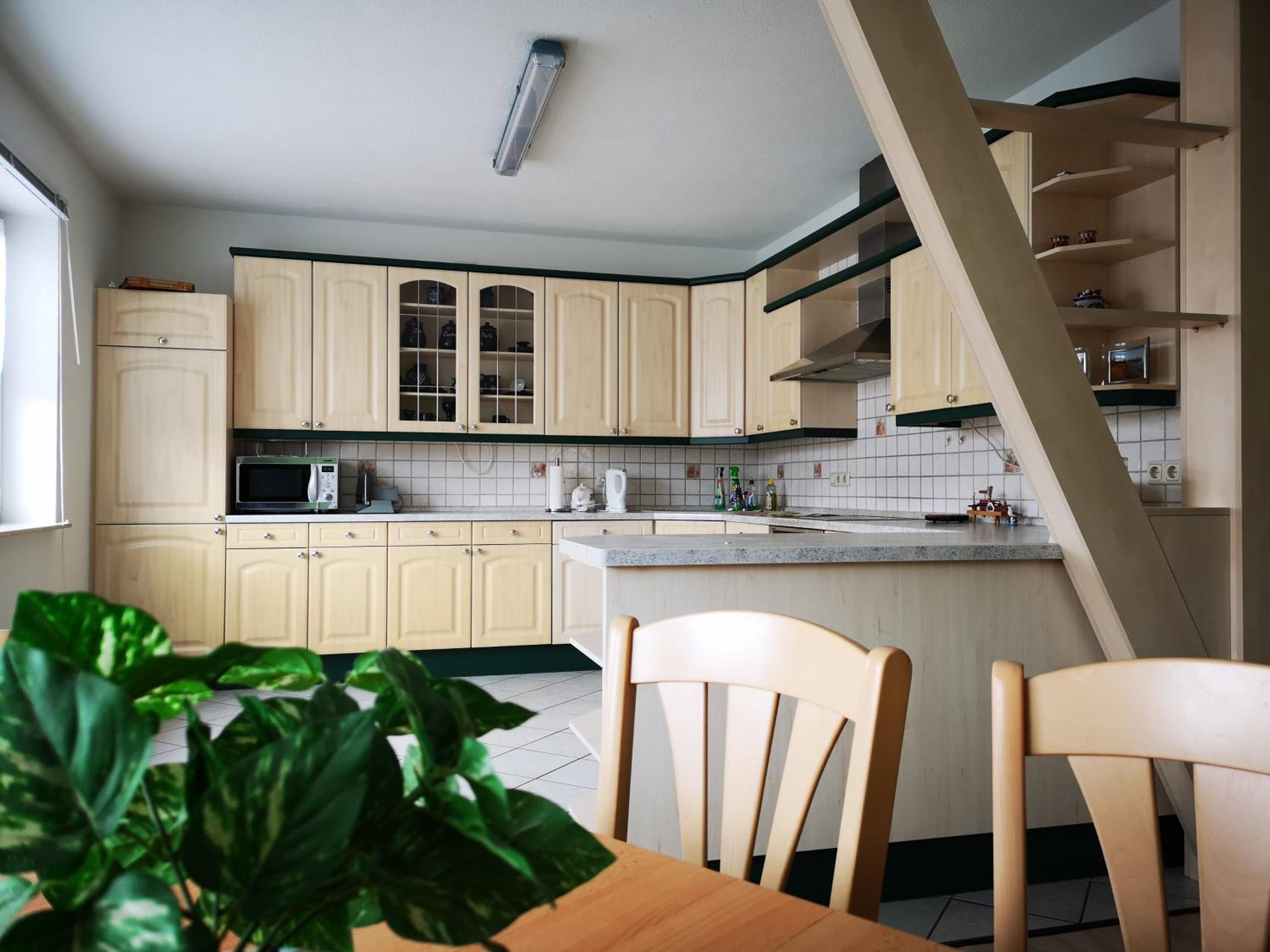 Classic Quadruple Room - Photo 7
