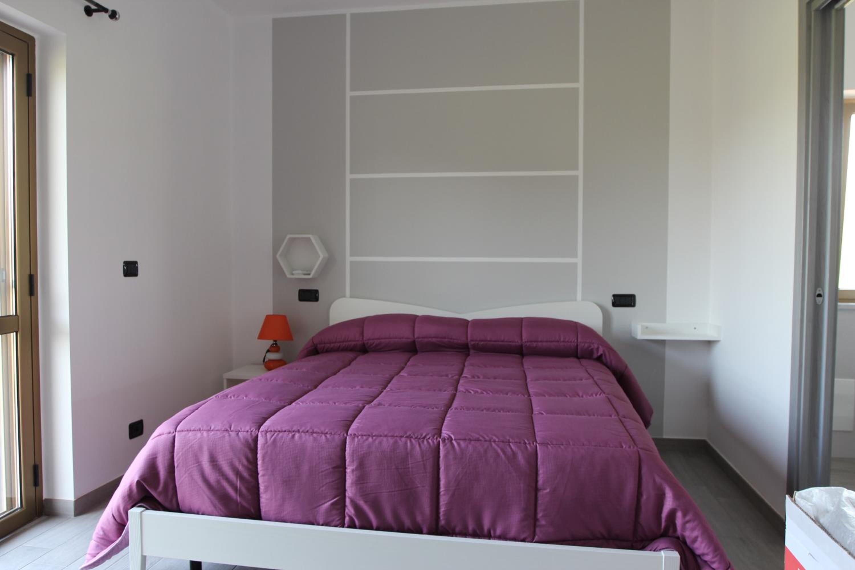 Queen Room - Photo 1