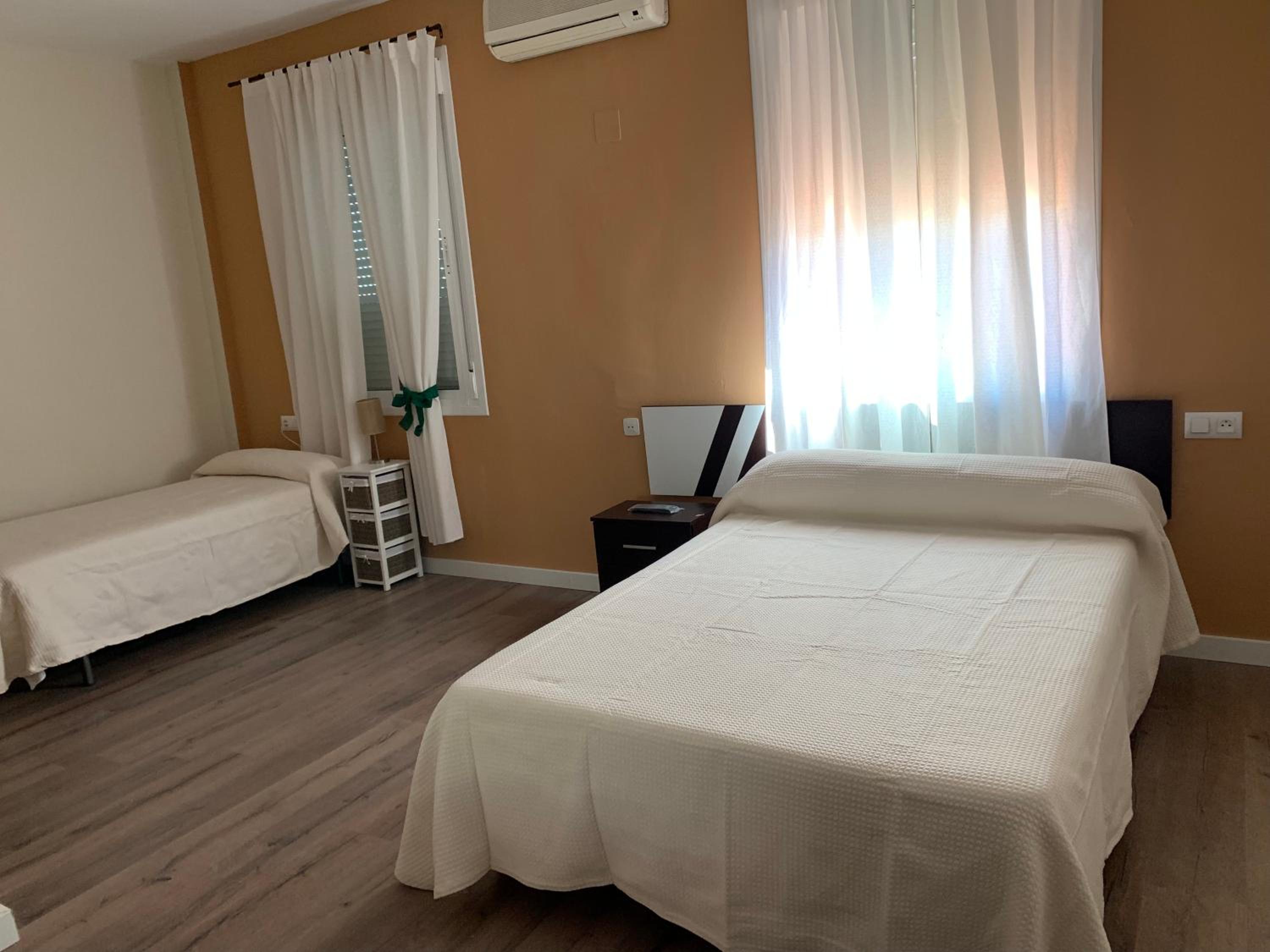 Triple Room photo 3