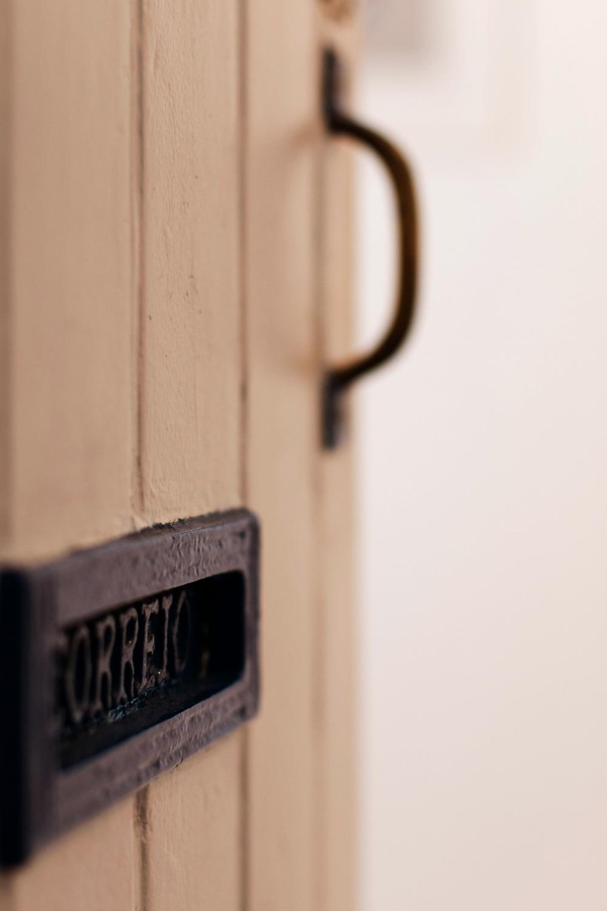 Studio Apartment photo 3