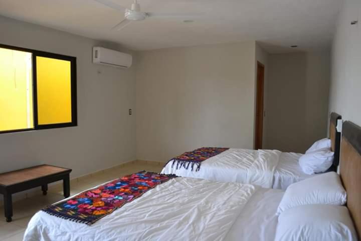 Family Room - Photo 3
