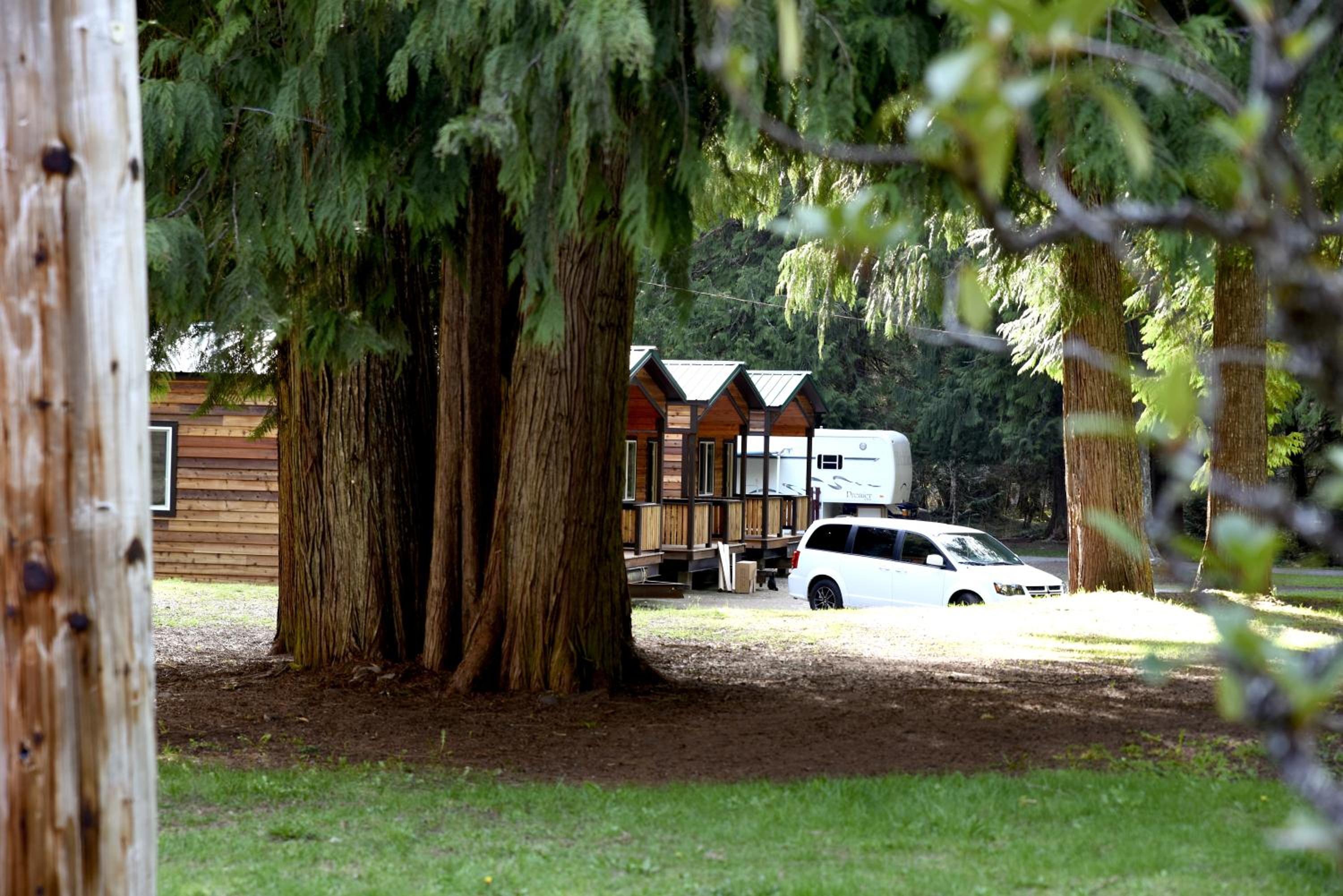 Premium Cottage - Photo 4