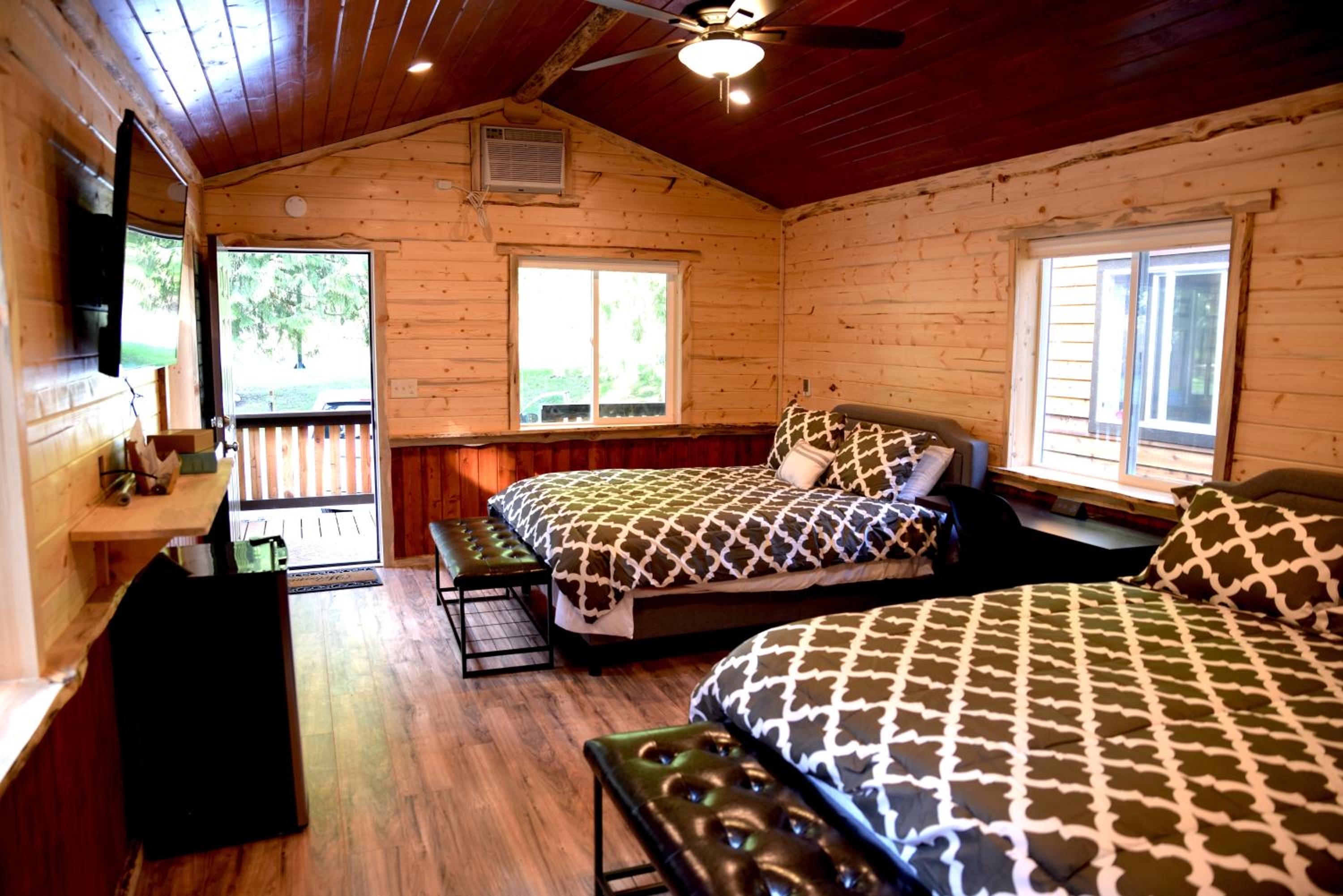 Premium Cottage - Photo 5