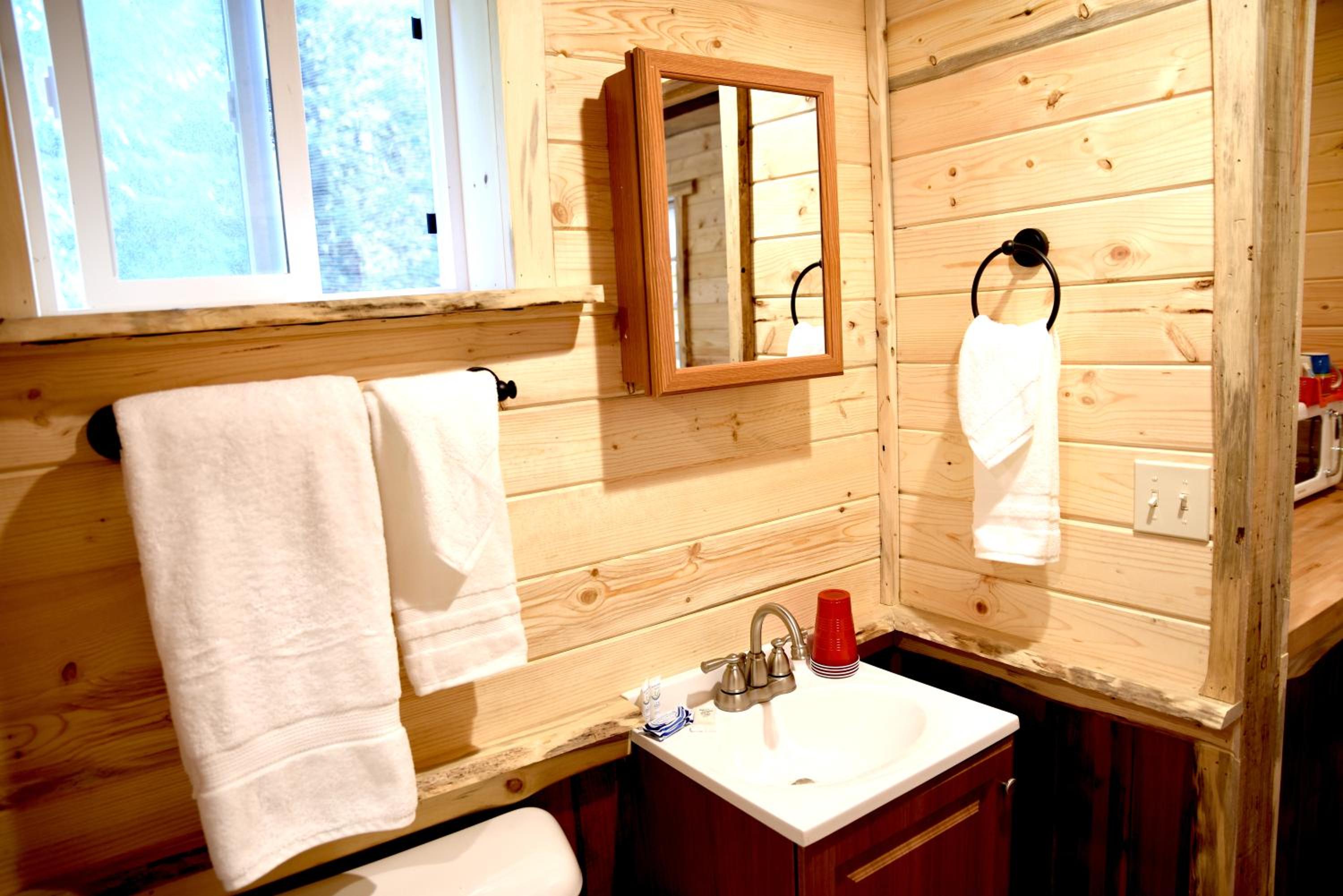 Premium Cottage - Photo 9