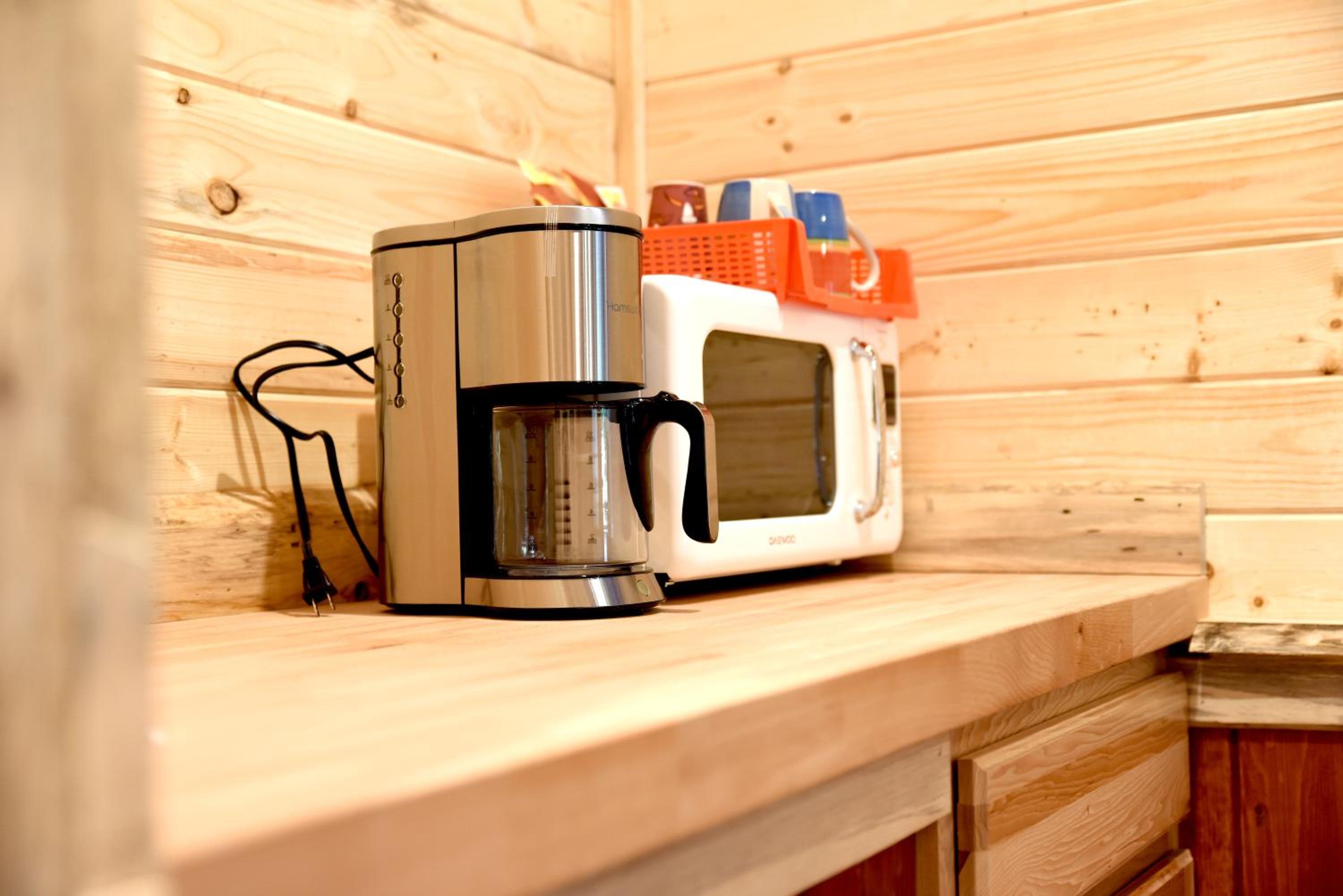 Premium Cottage - Photo 12