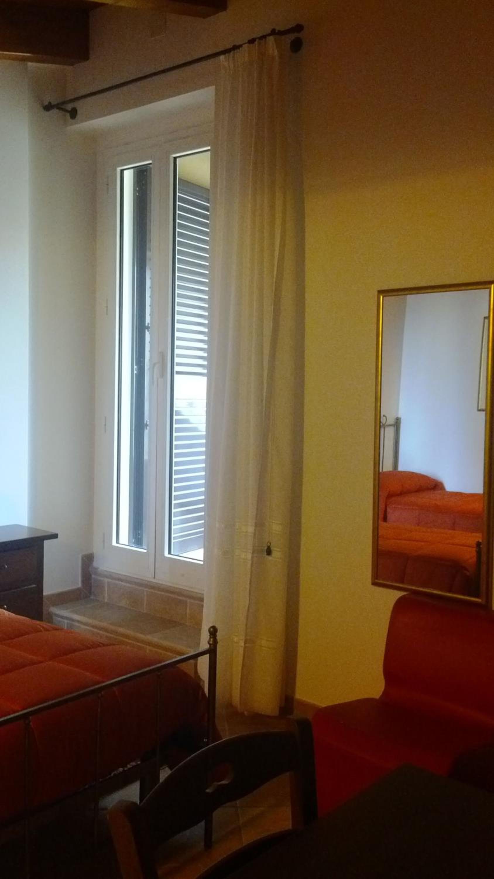 Double or Twin Room photo 3