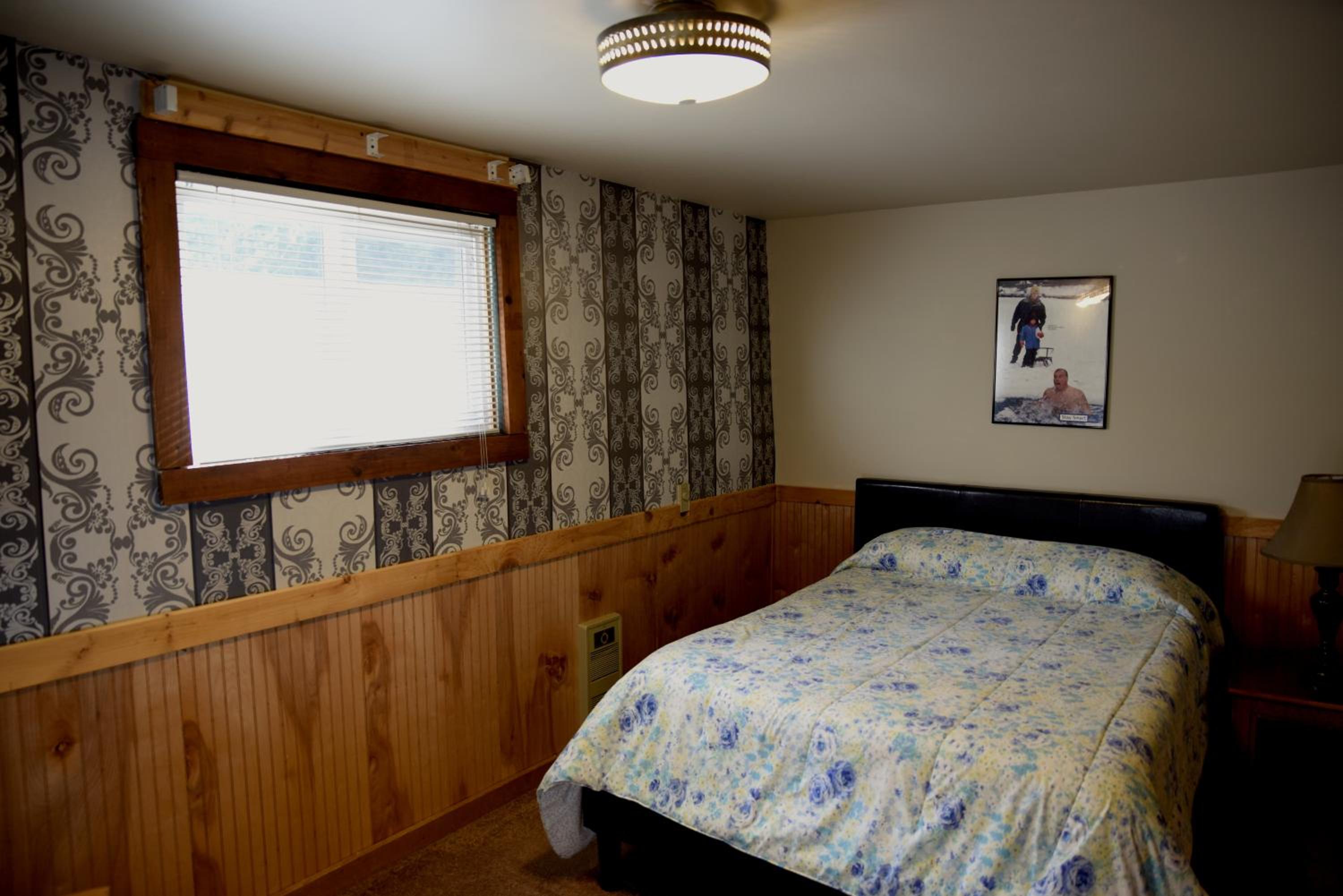 Junior Suite Inn - Photo 6