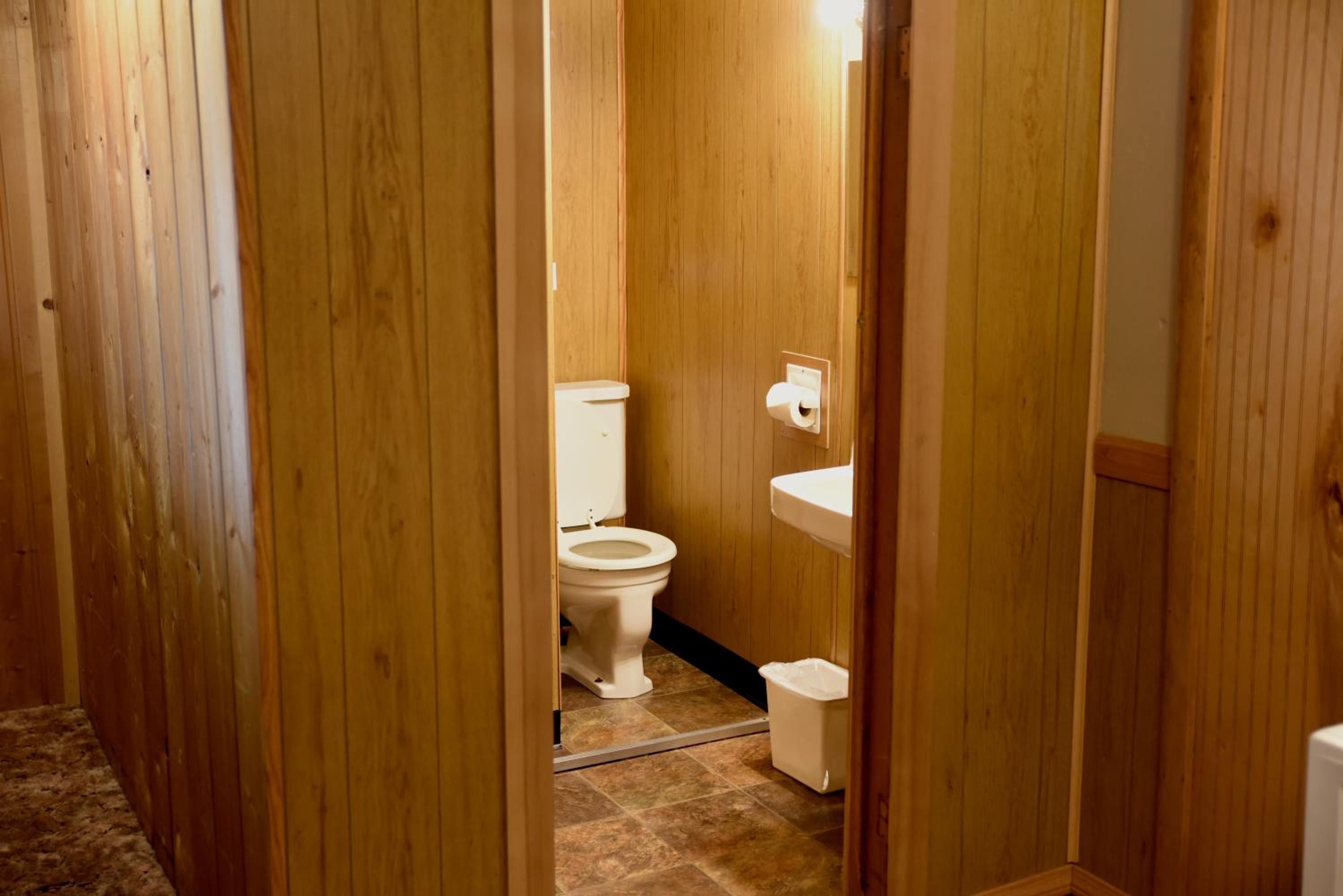 Junior Suite Inn - Photo 3