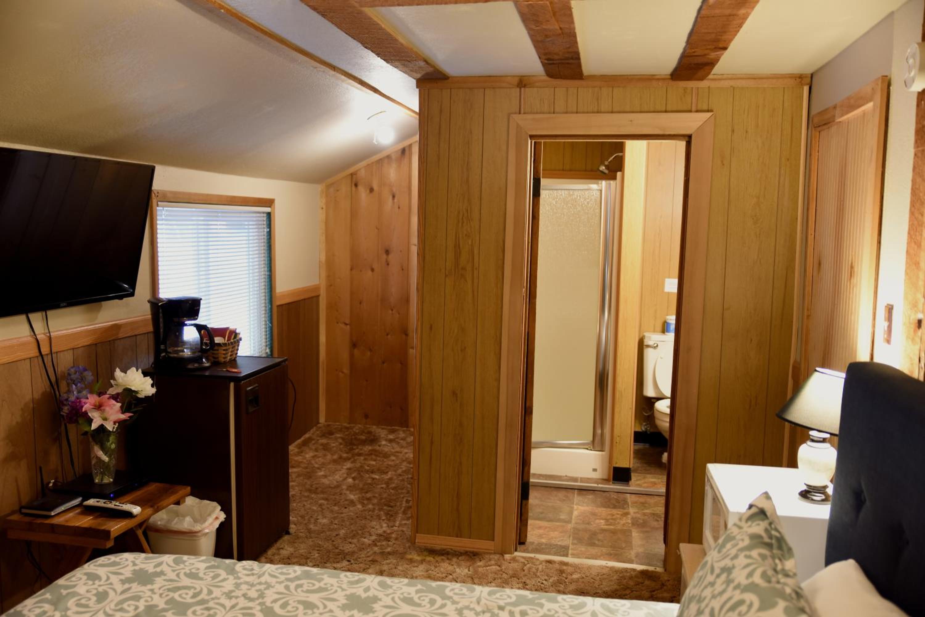 Junior Suite Inn - Photo 1