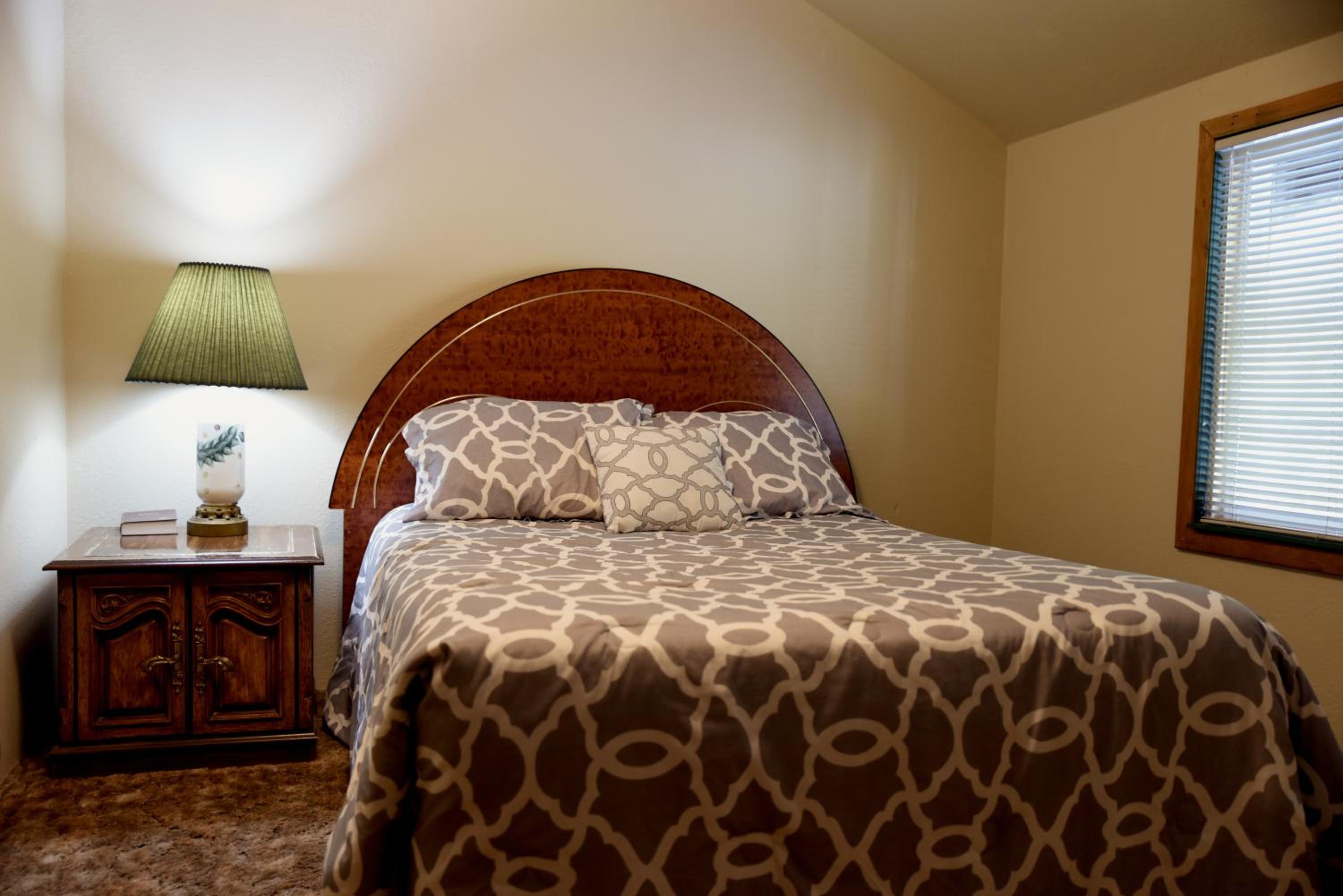 Junior Suite Inn - Photo 4
